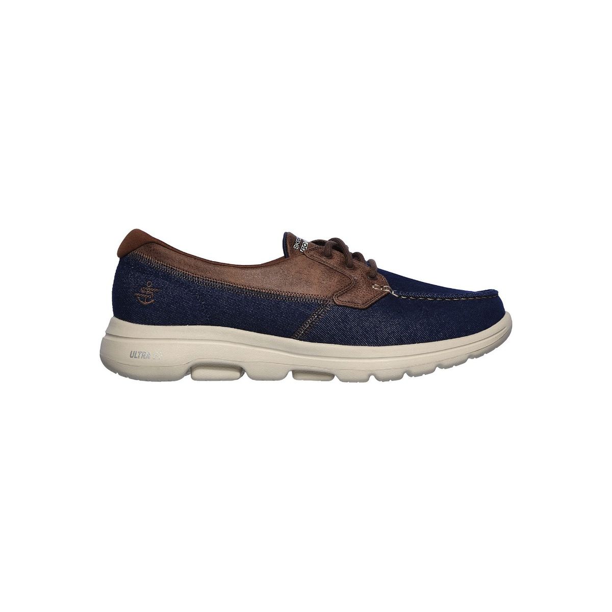 Skechers go walk 5 clearance captivated