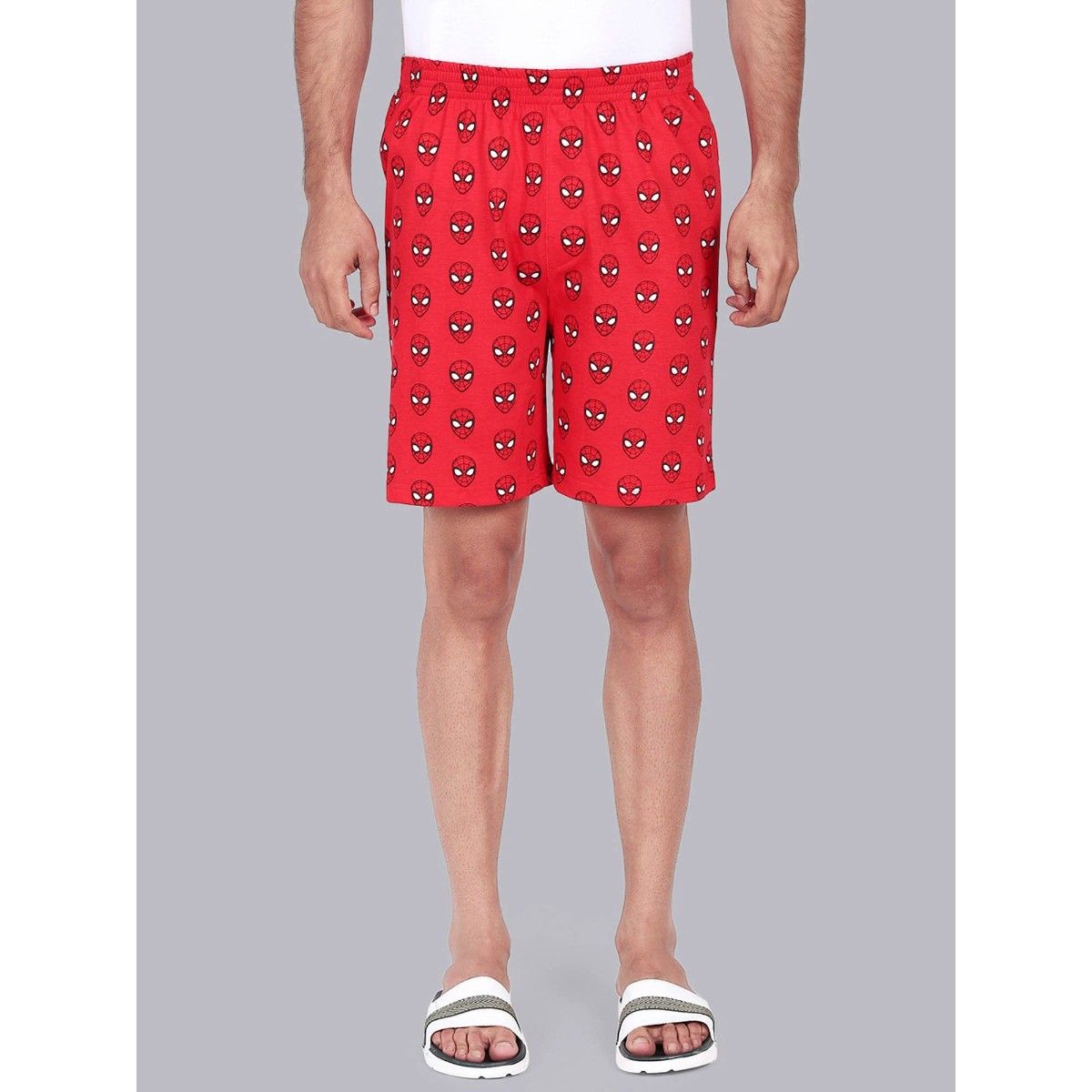 product image1