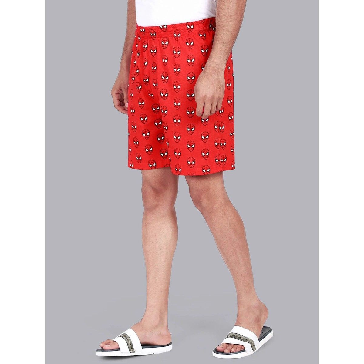 product image3