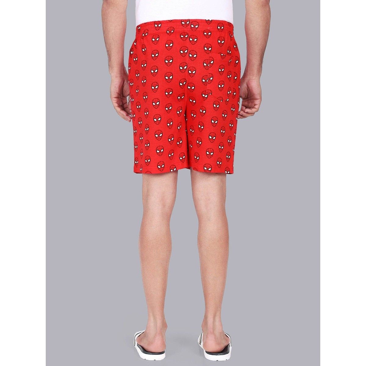 product image4