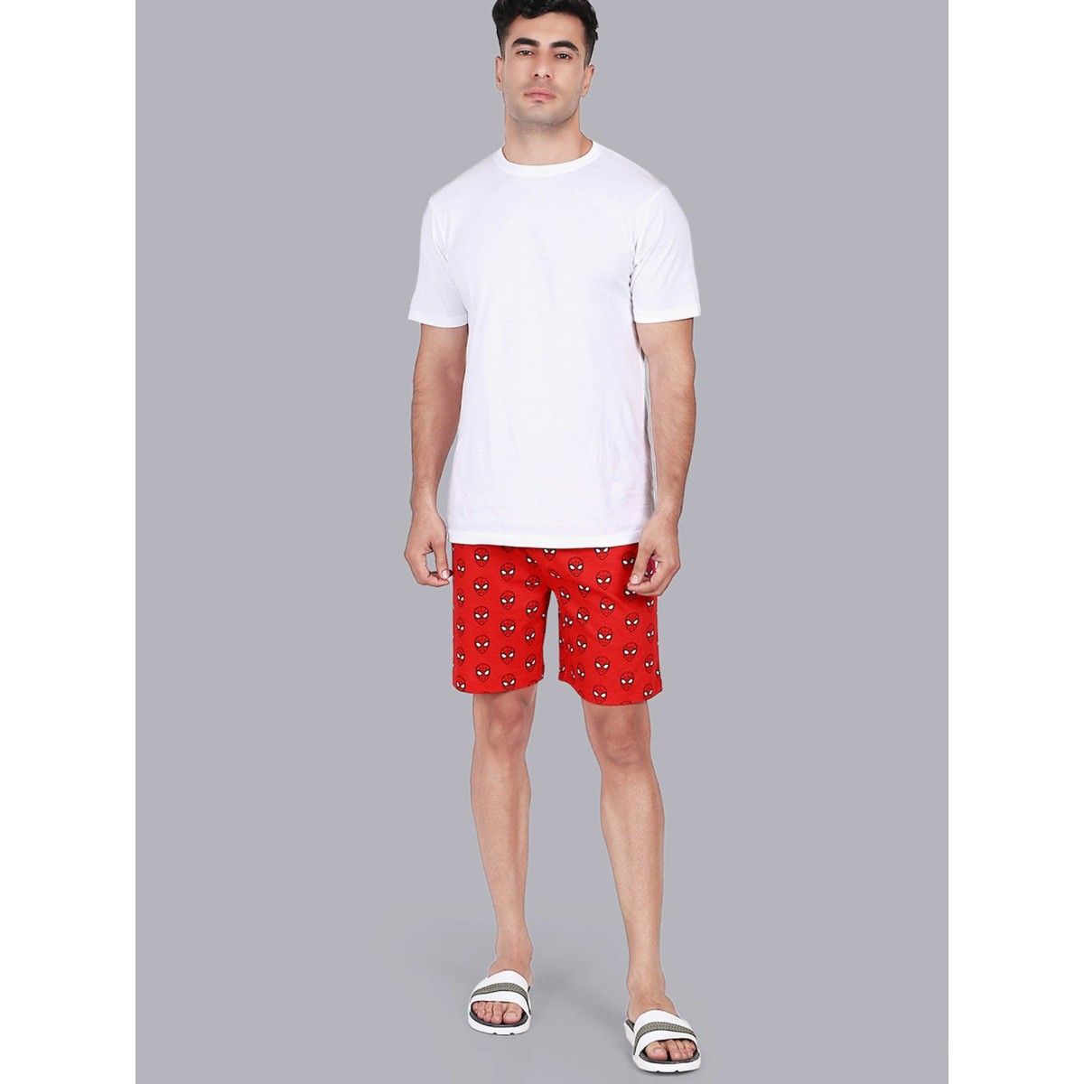 product image5