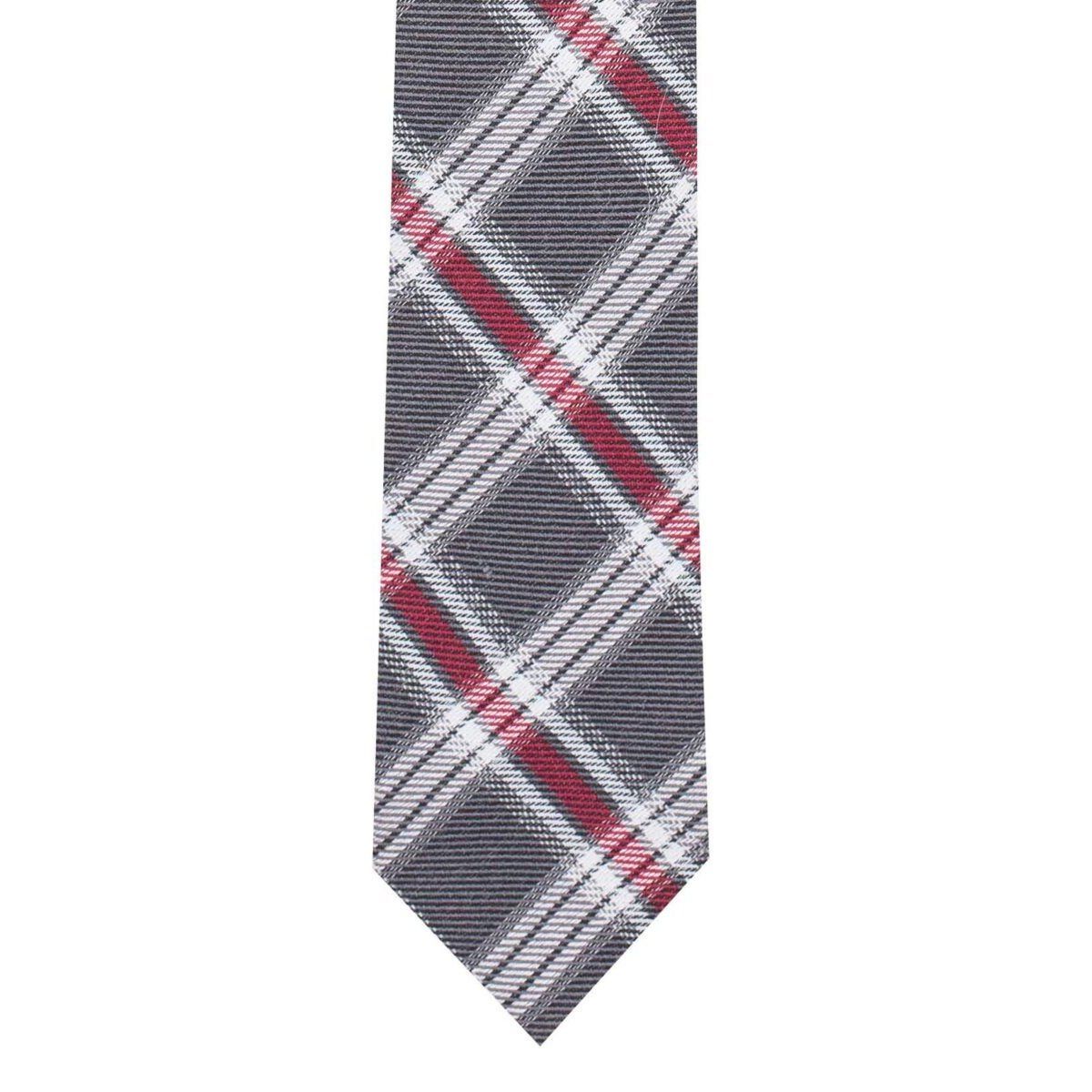 product image3