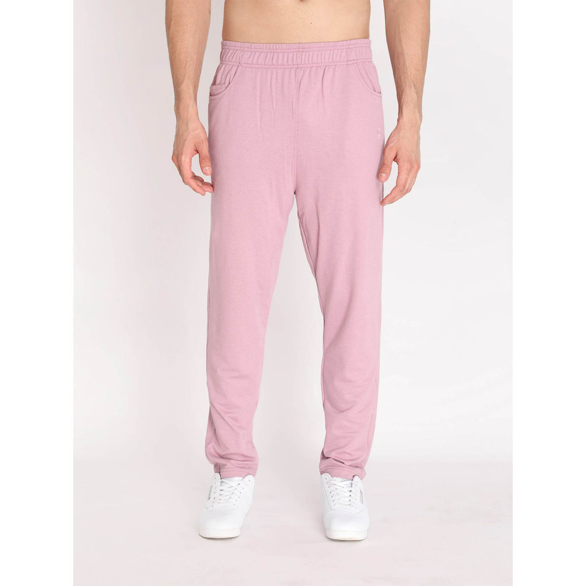 product image1