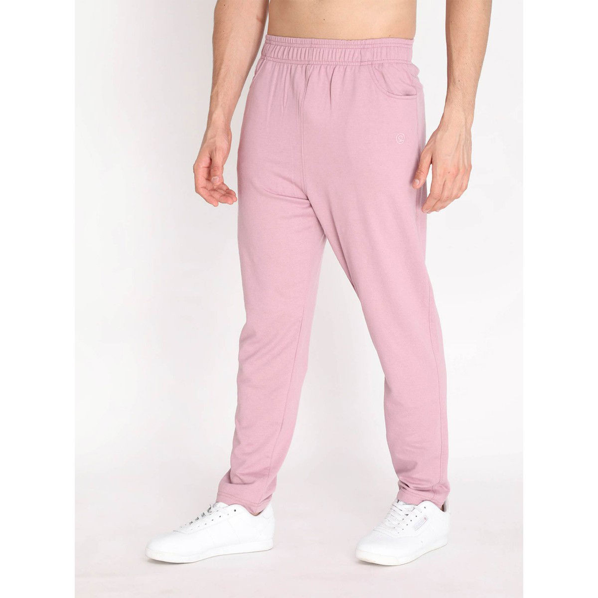 product image2