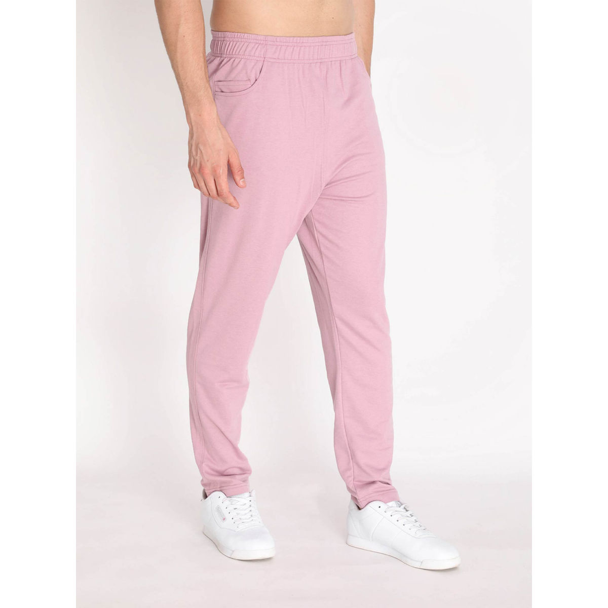 product image3