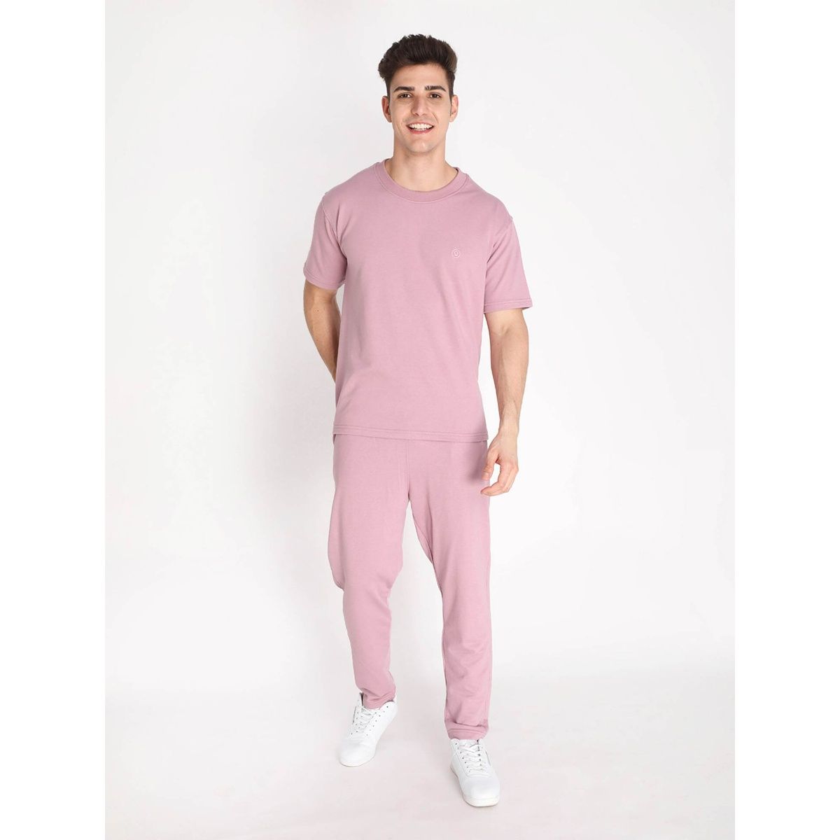 product image5