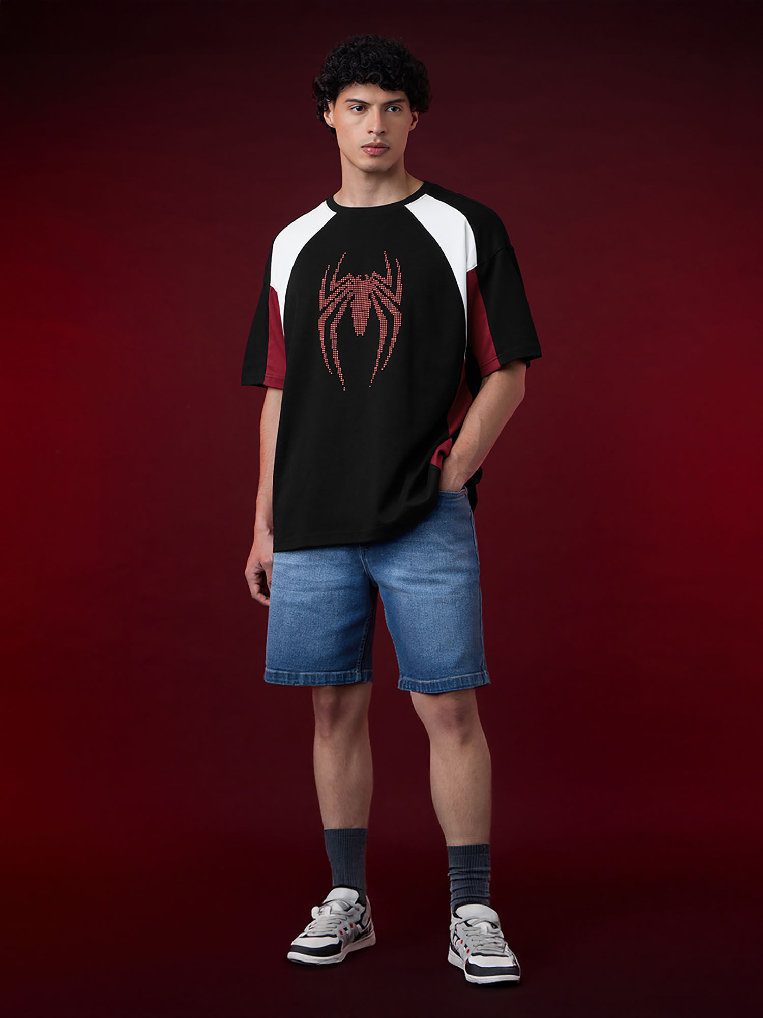 product image1