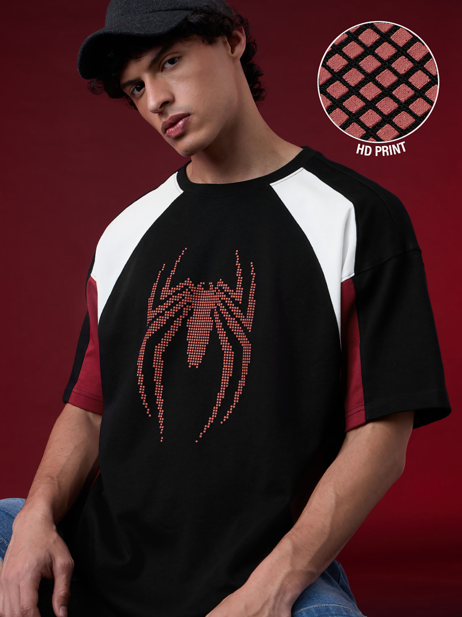 product image2