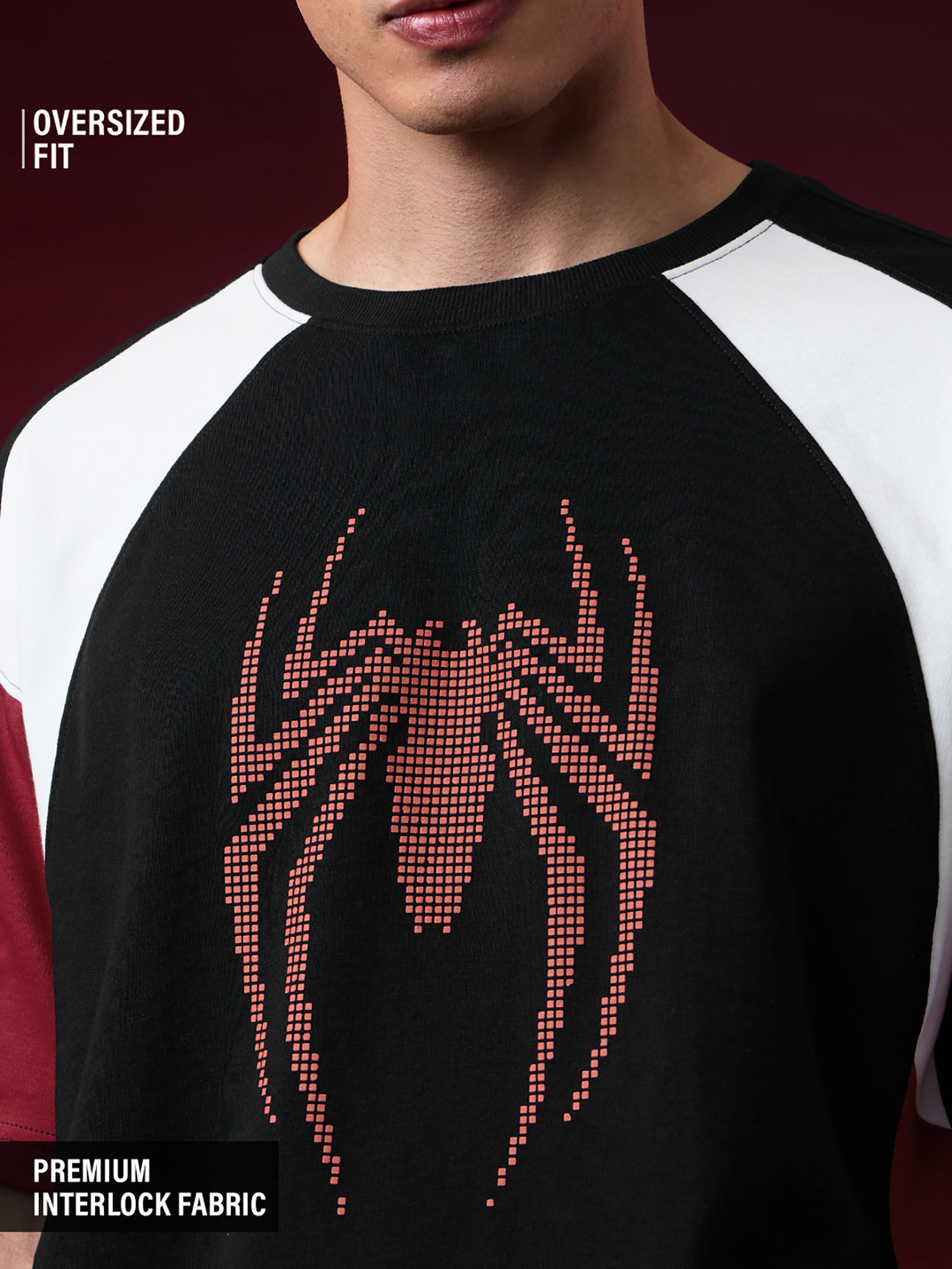 product image3