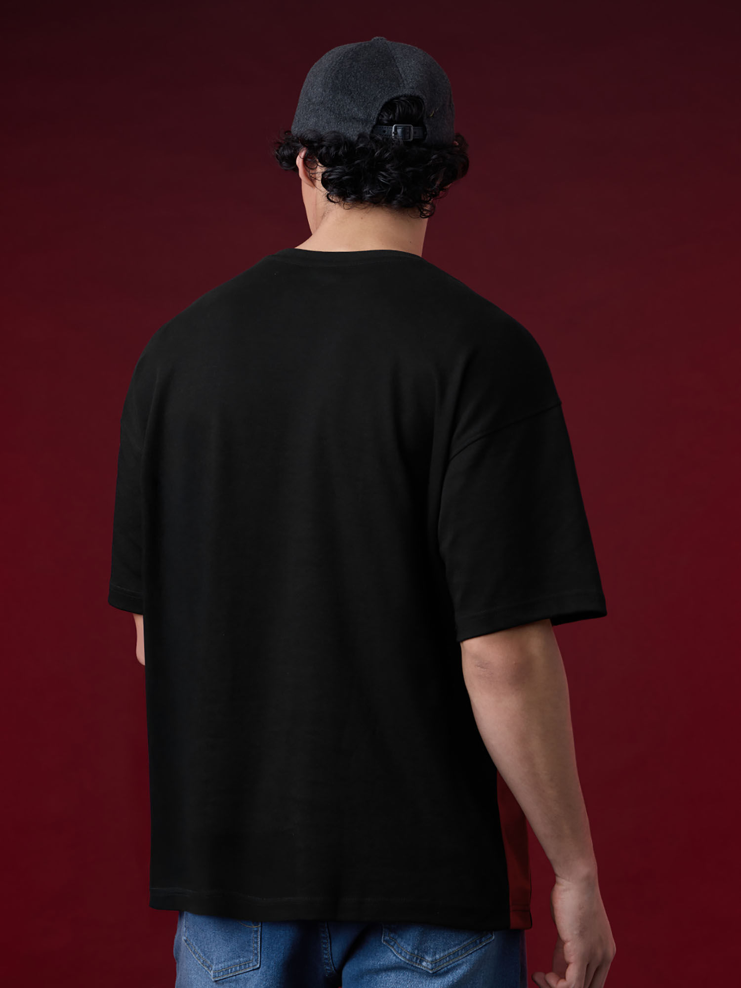 product image4