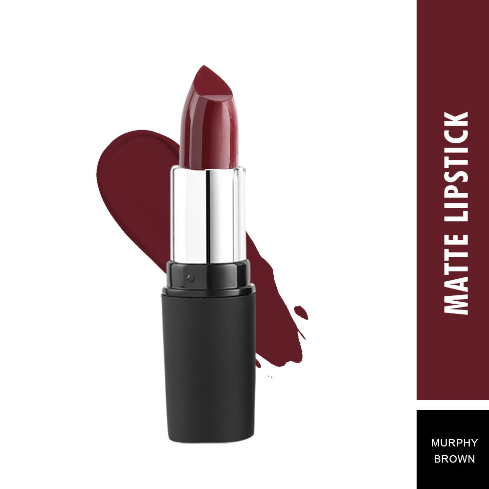 murphy lipstick price