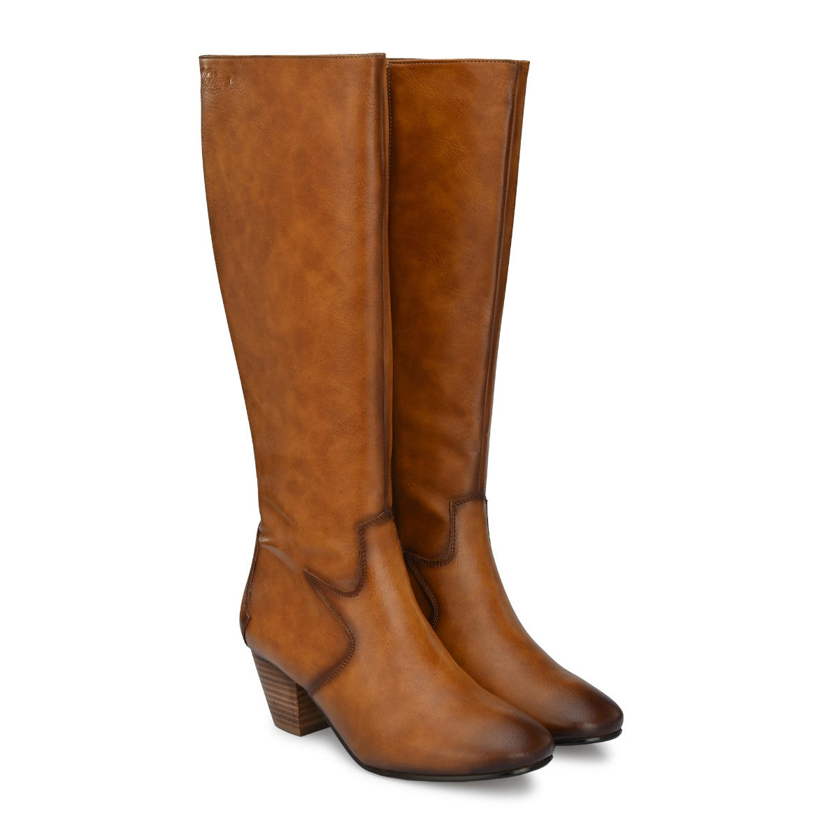 product image2