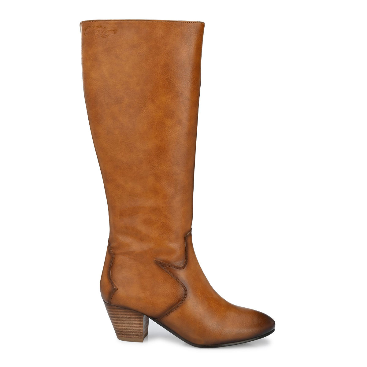 product image3