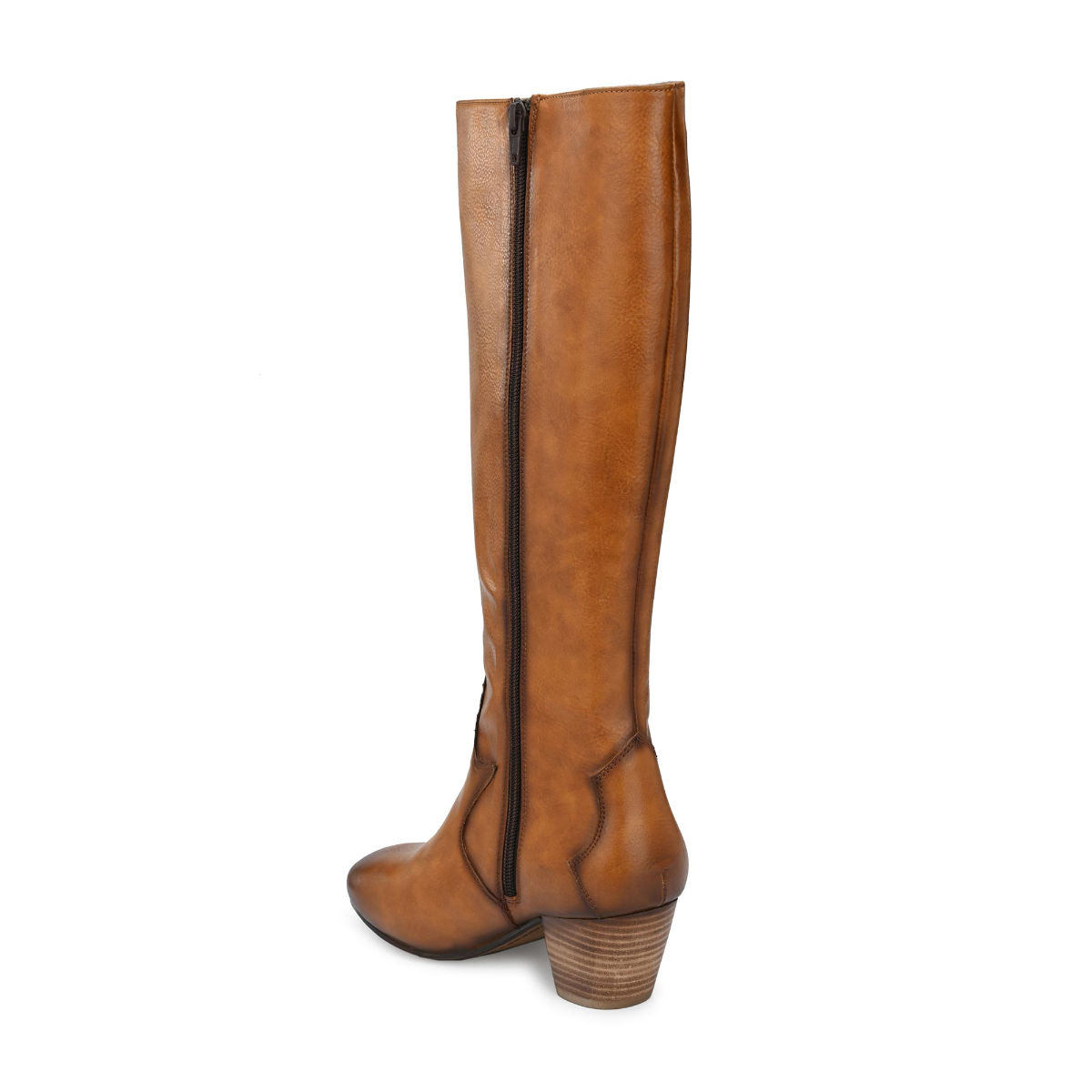 product image4