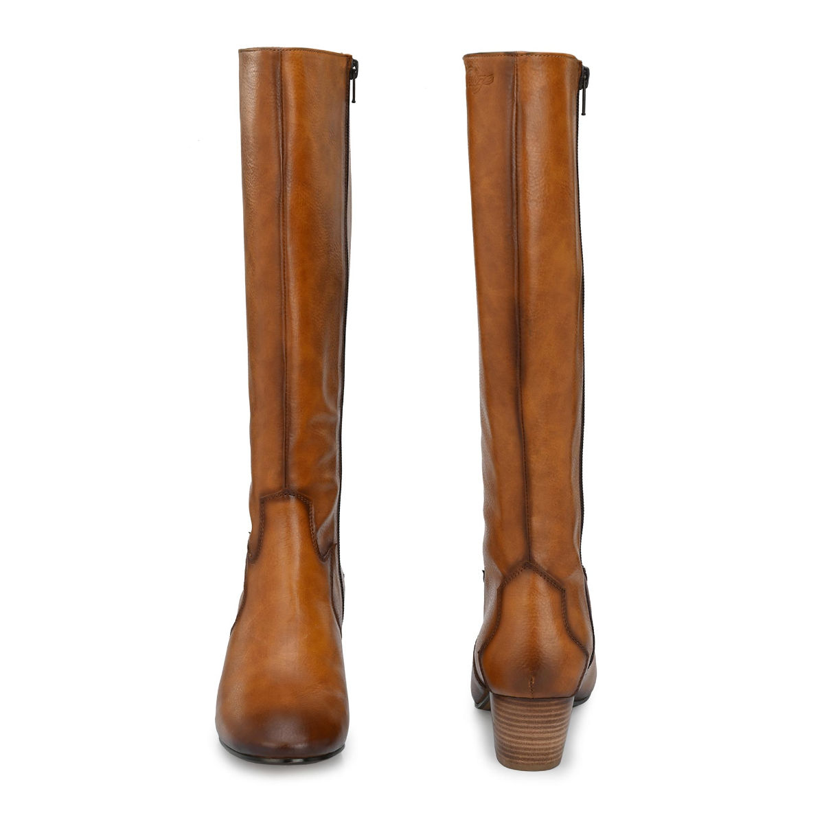 product image6