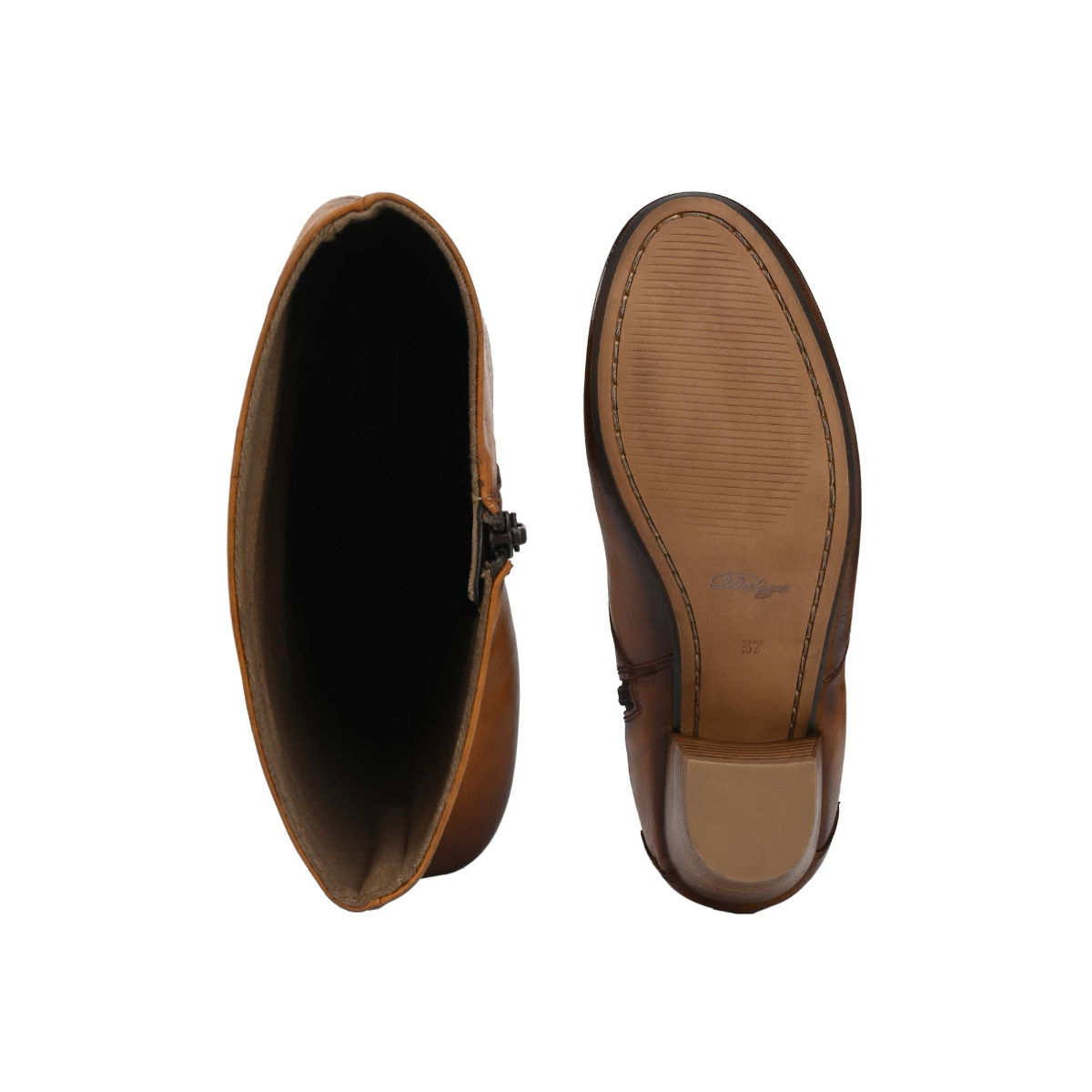 product image7
