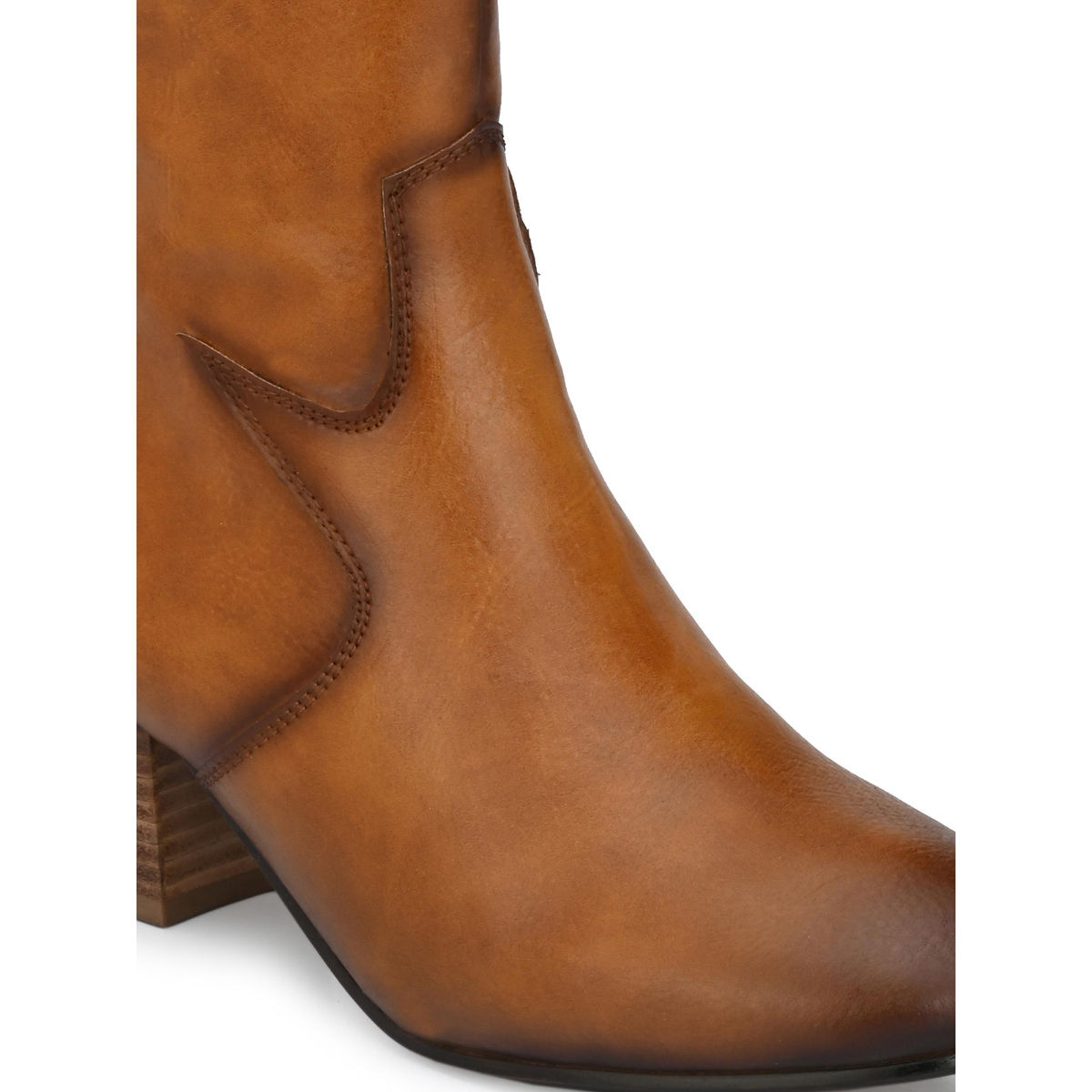 product image8