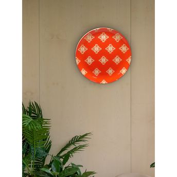 product-image-lens