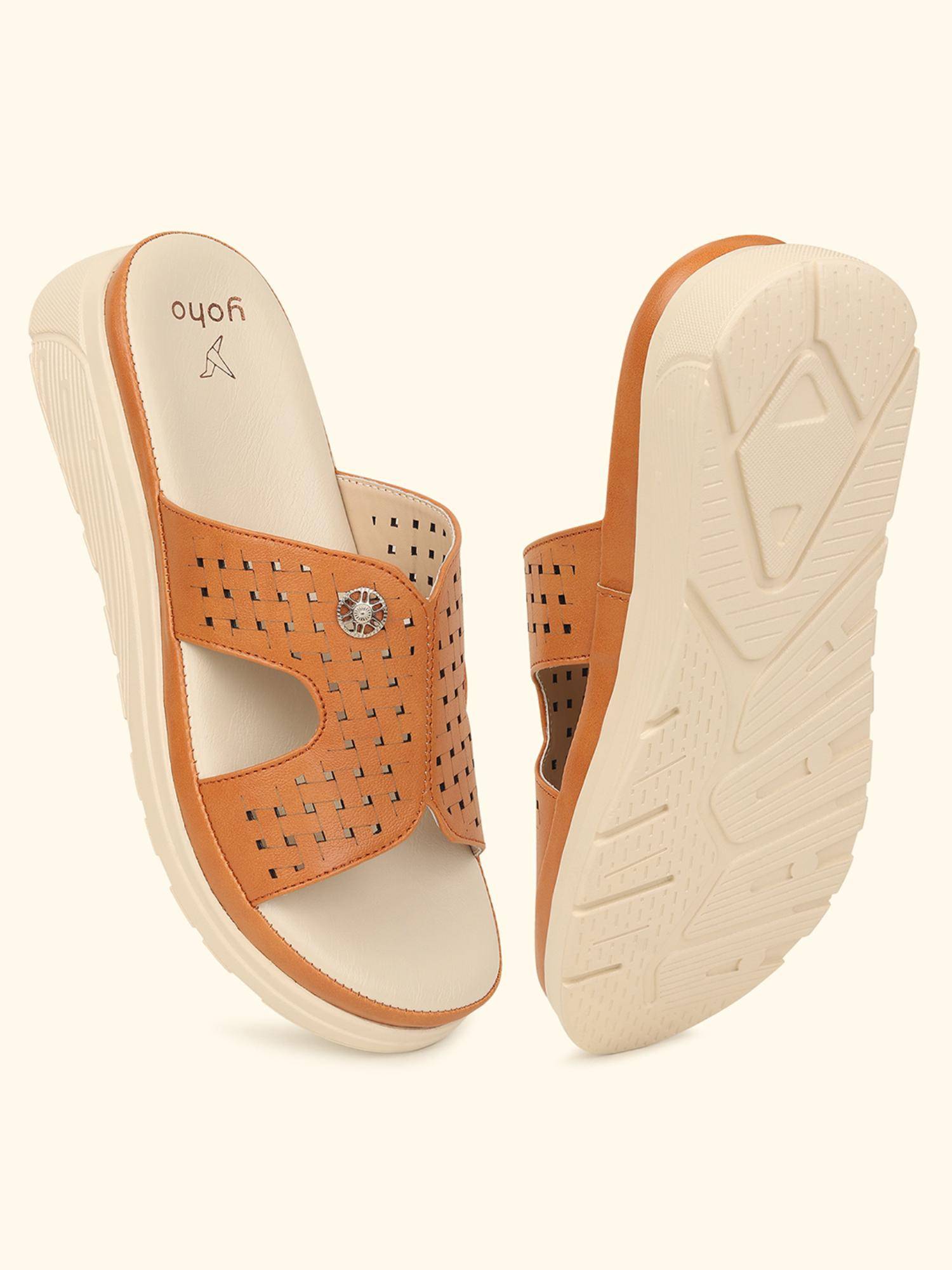 product image4