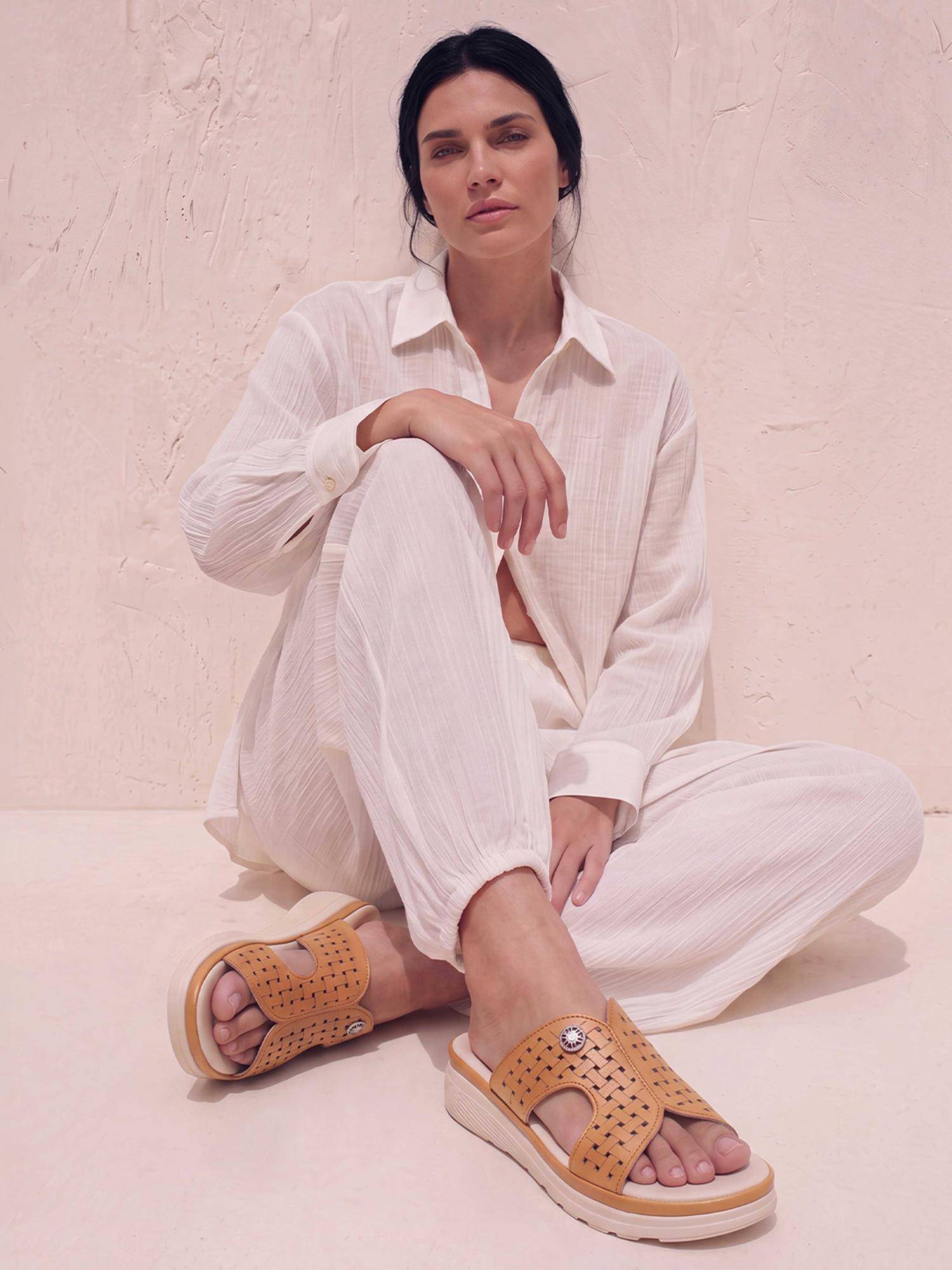 product image7