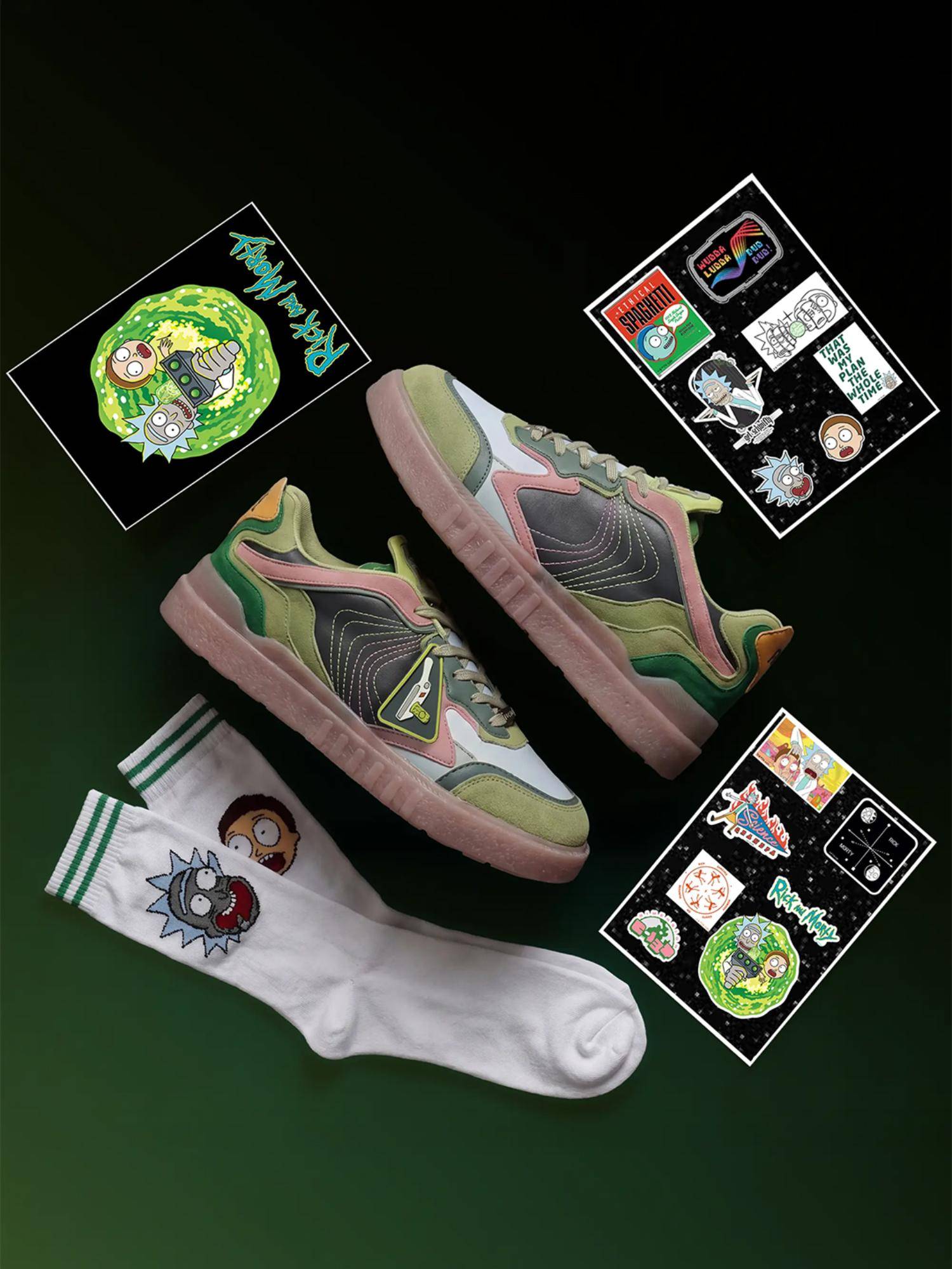 product image1