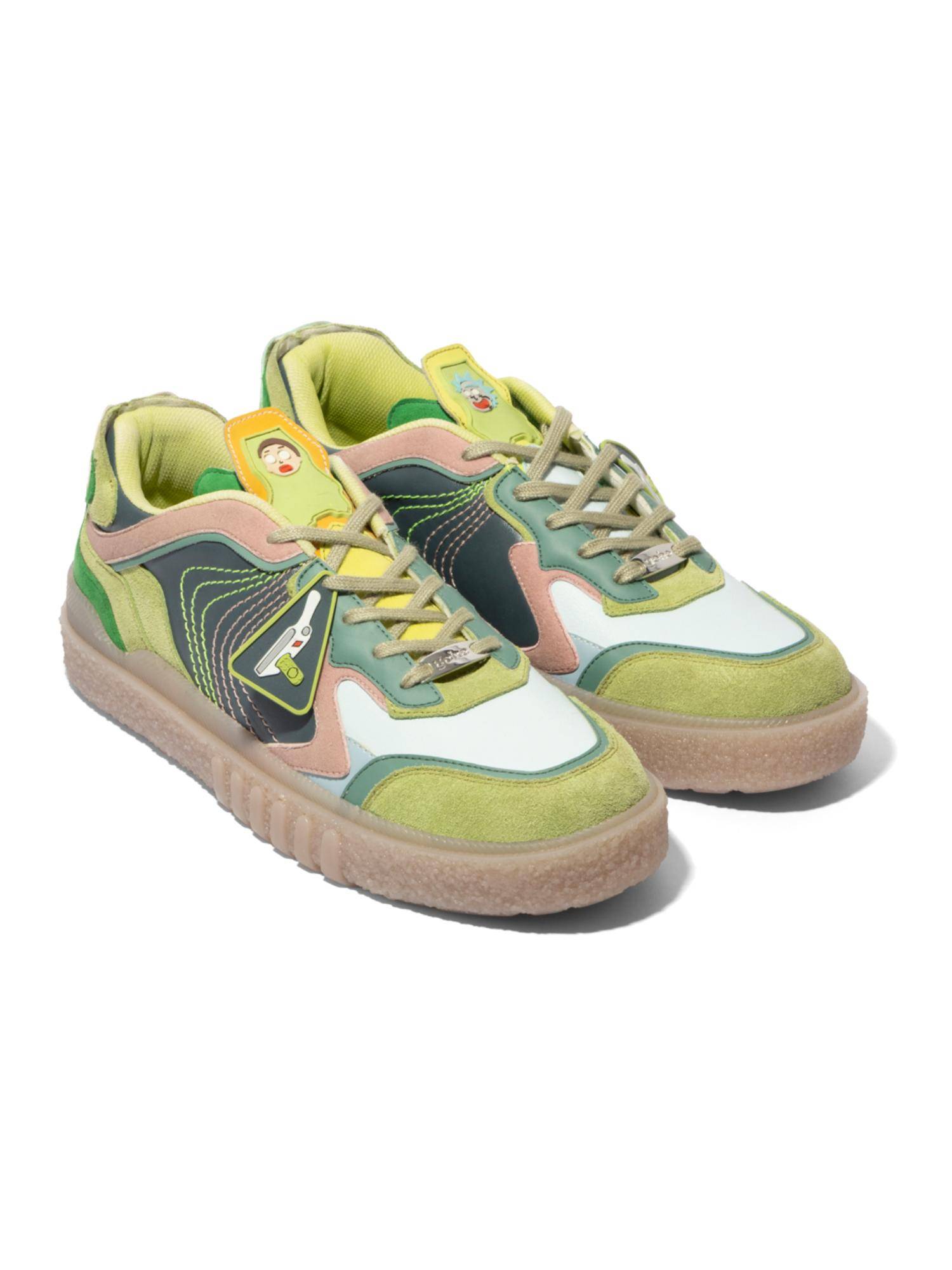 product image2