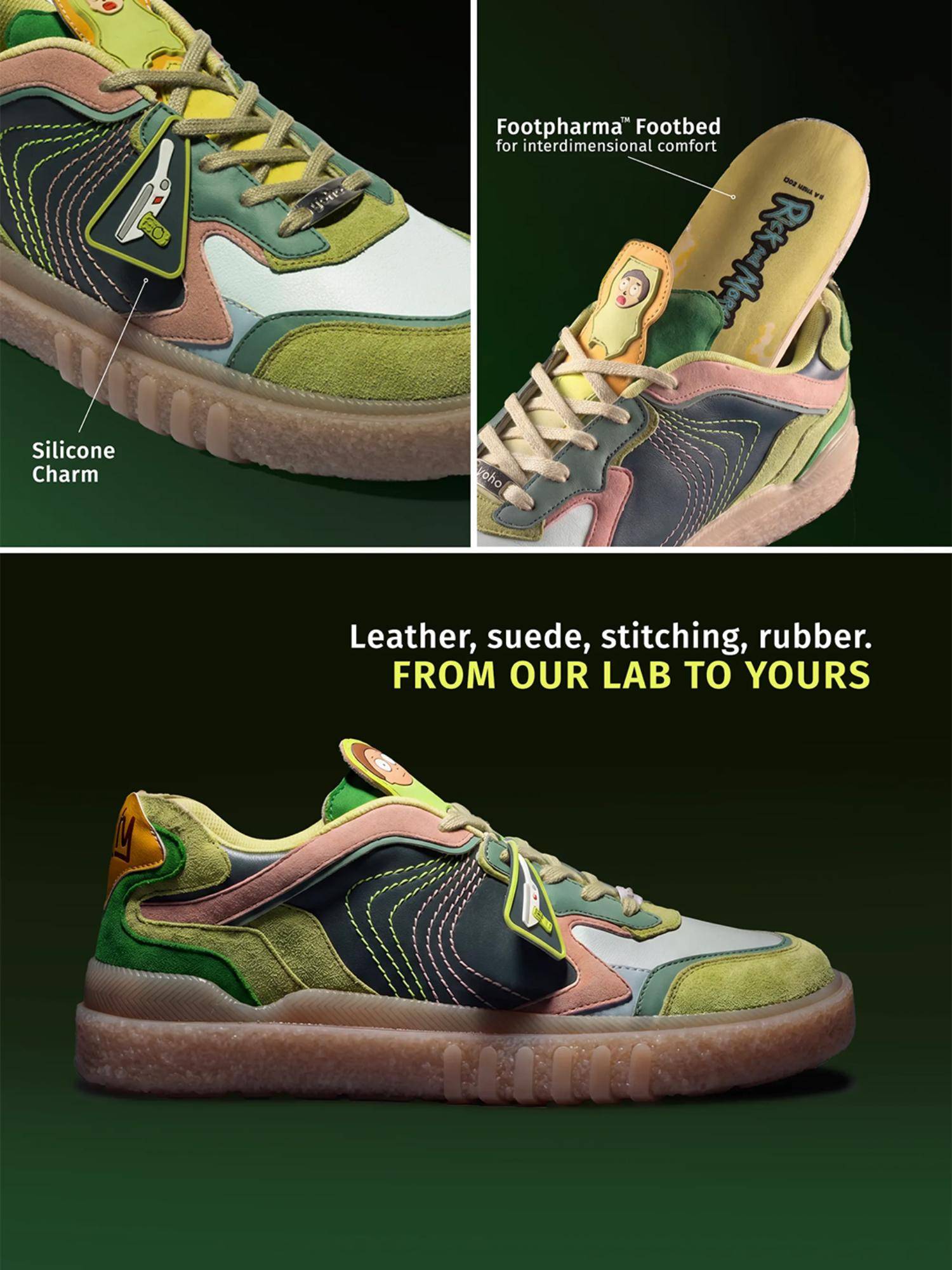 product image3