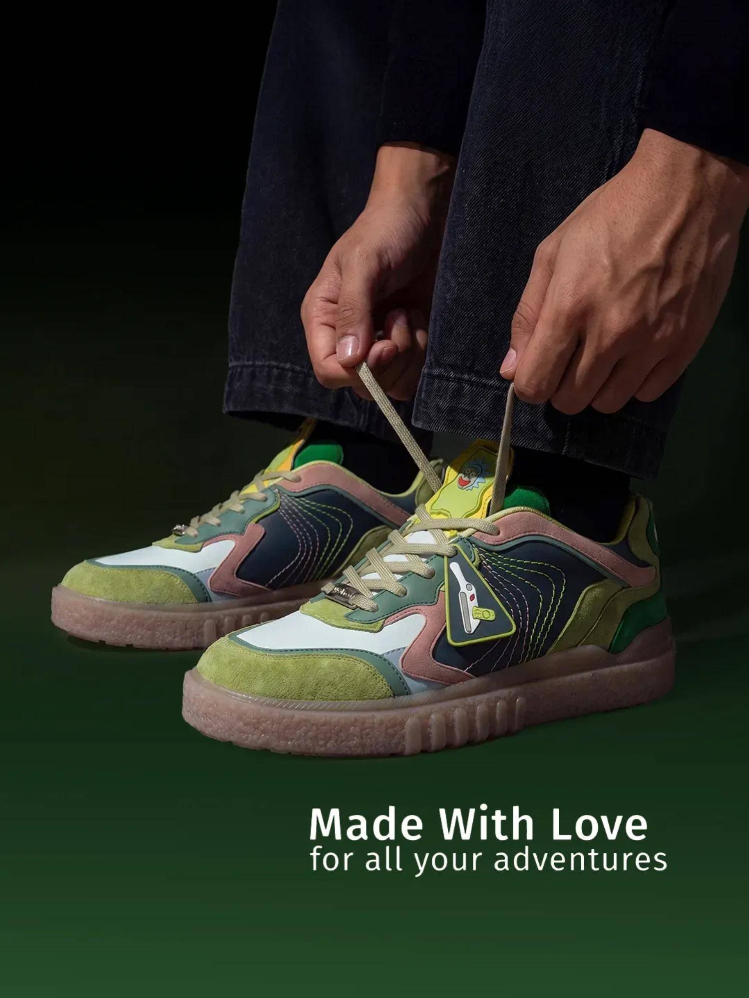product image5