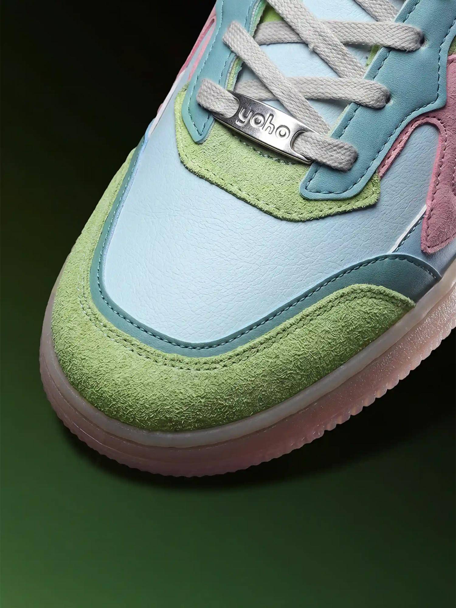 product image6