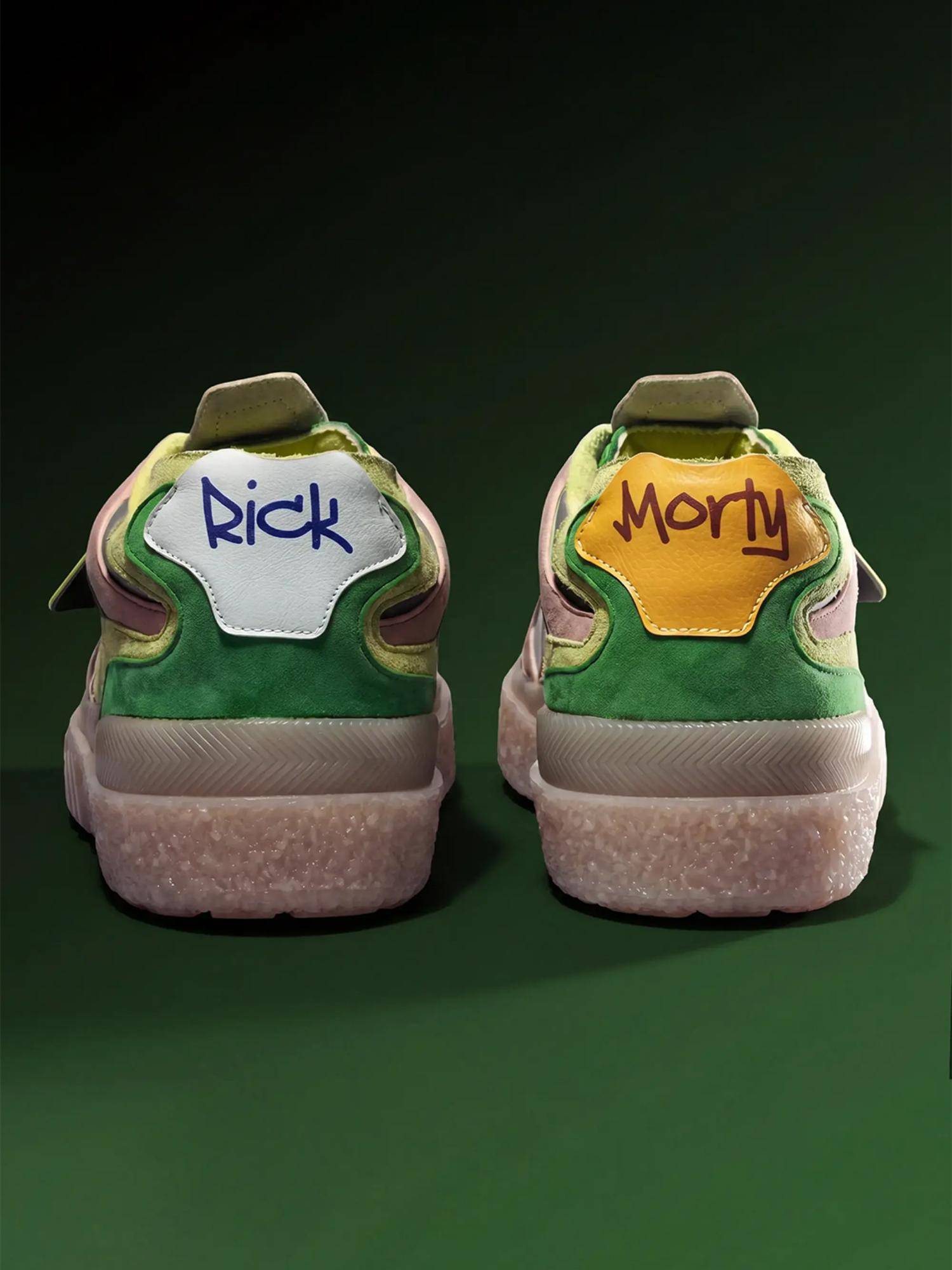 product image7