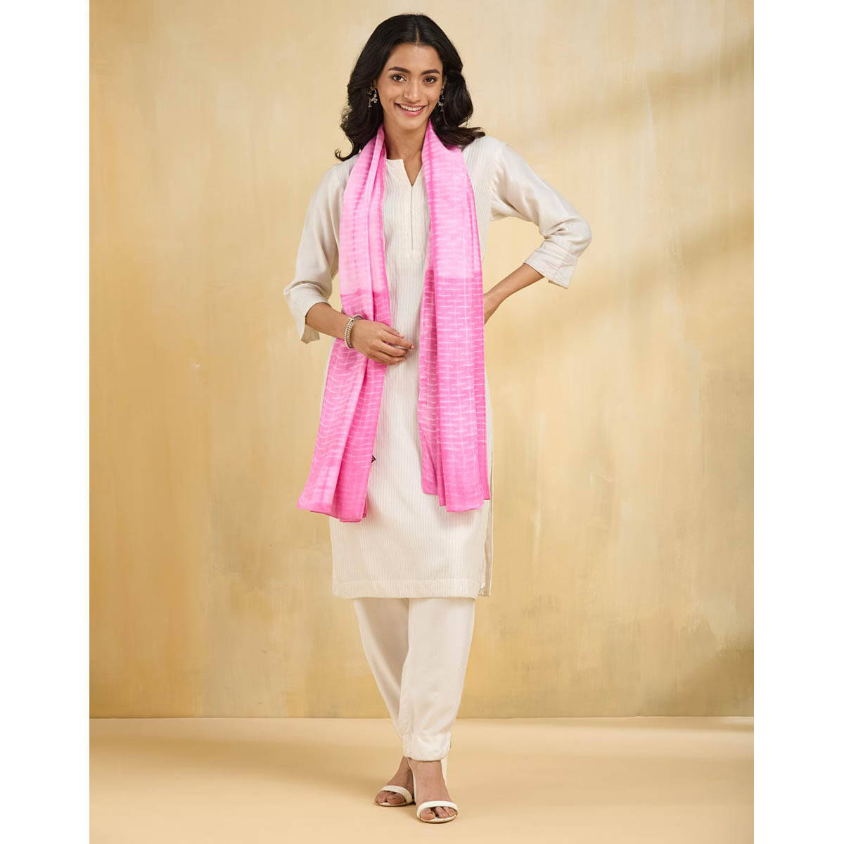 product image2
