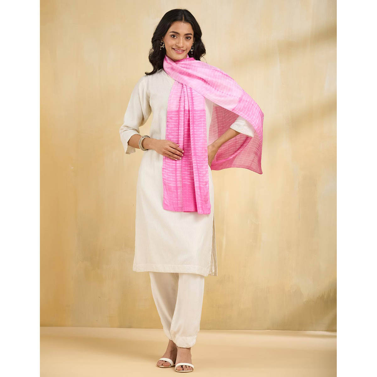 product image4