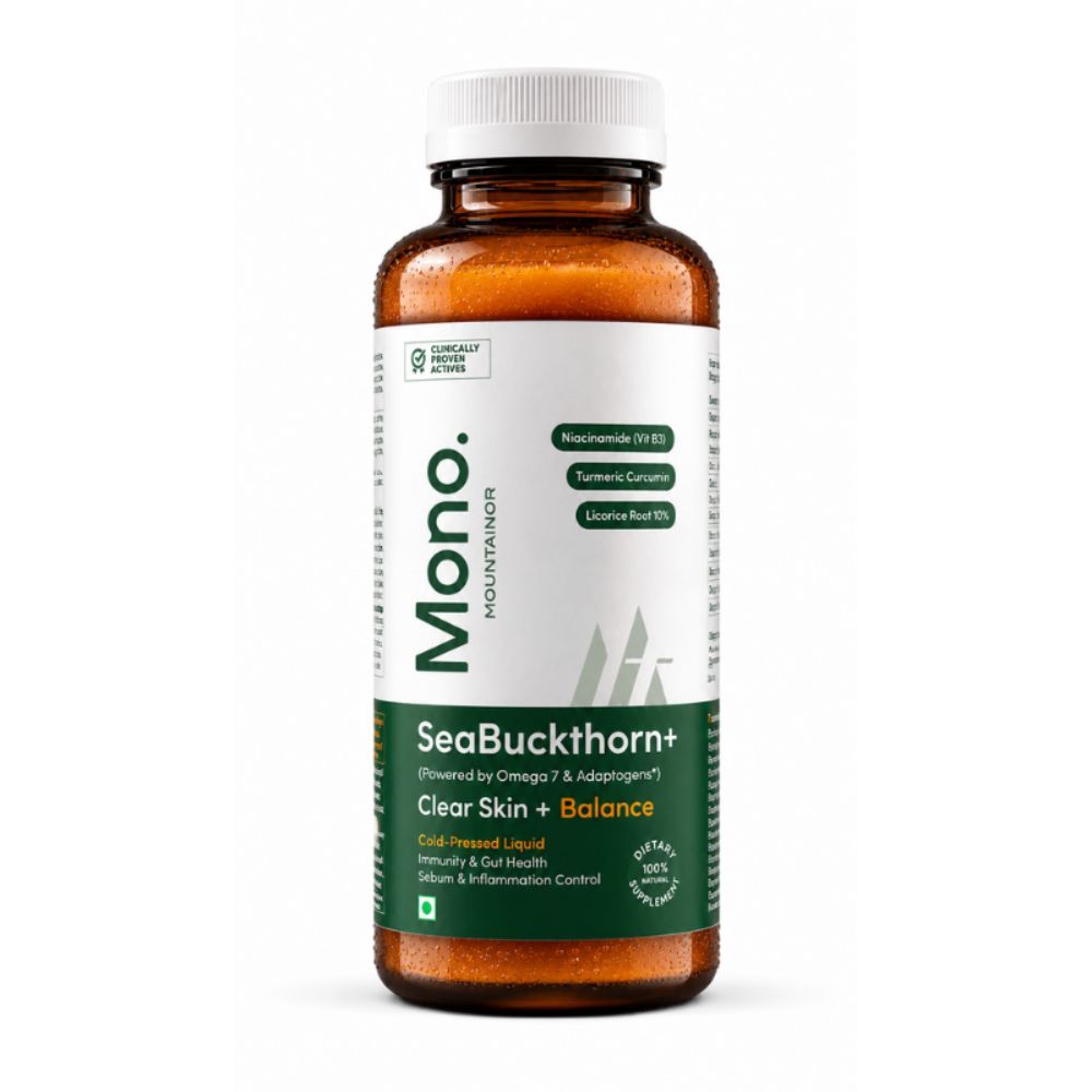 product image10