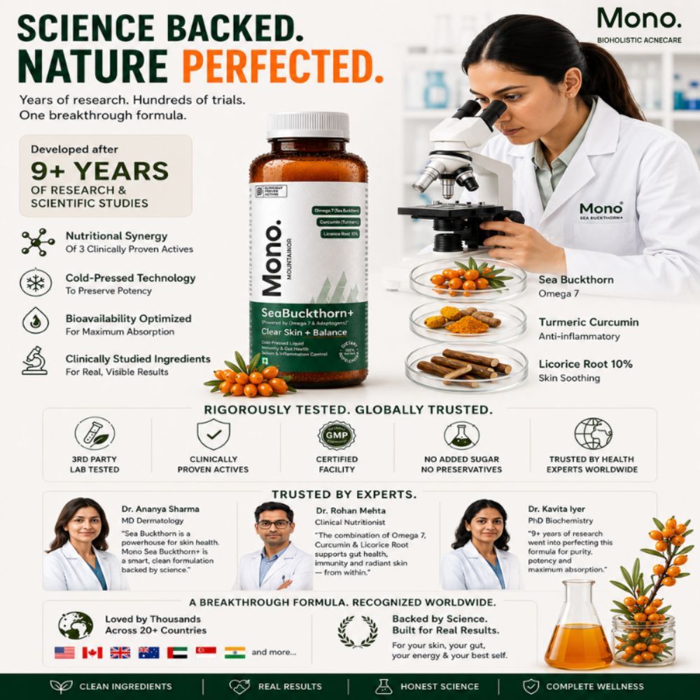 product image8