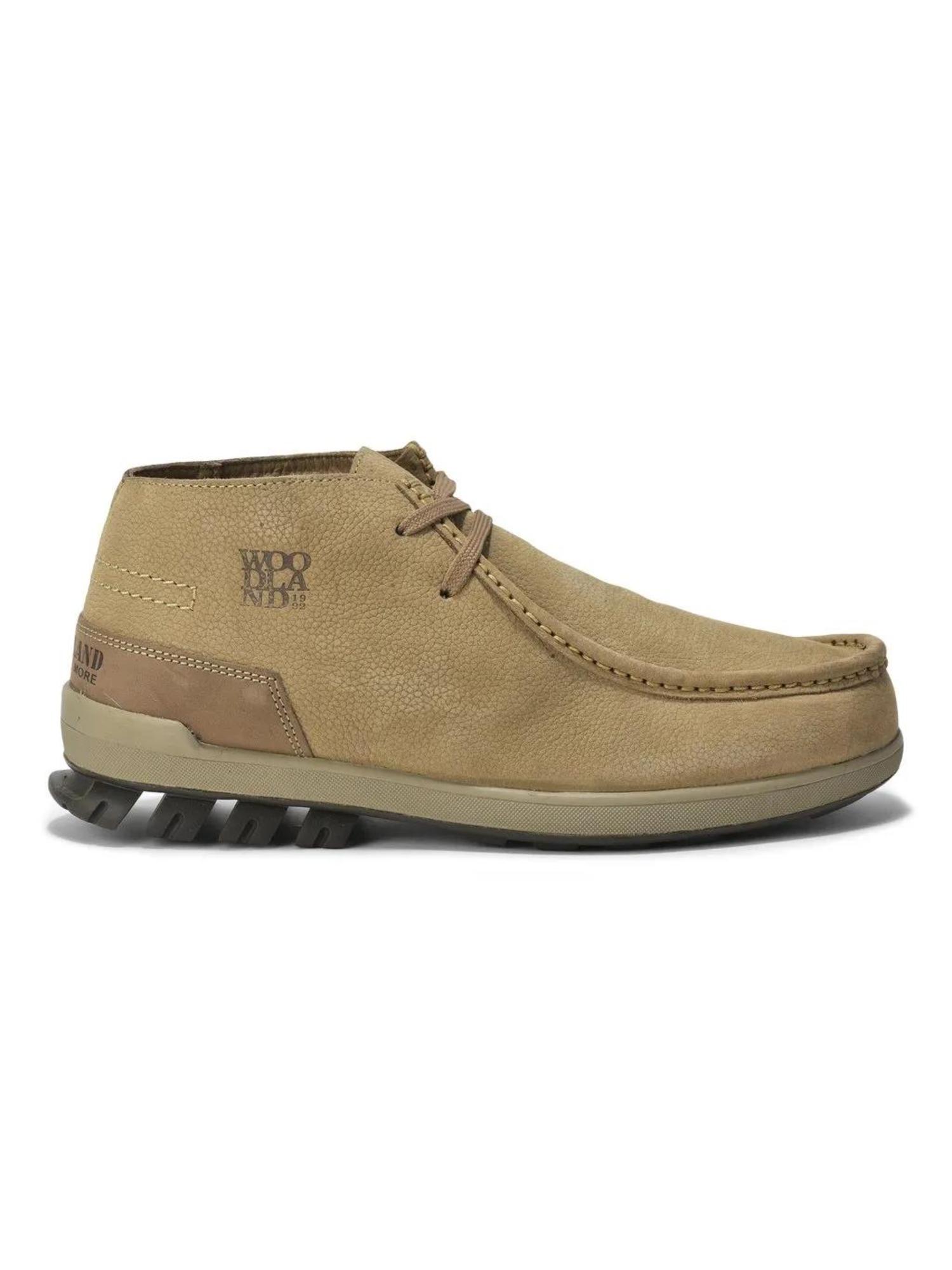 product image8