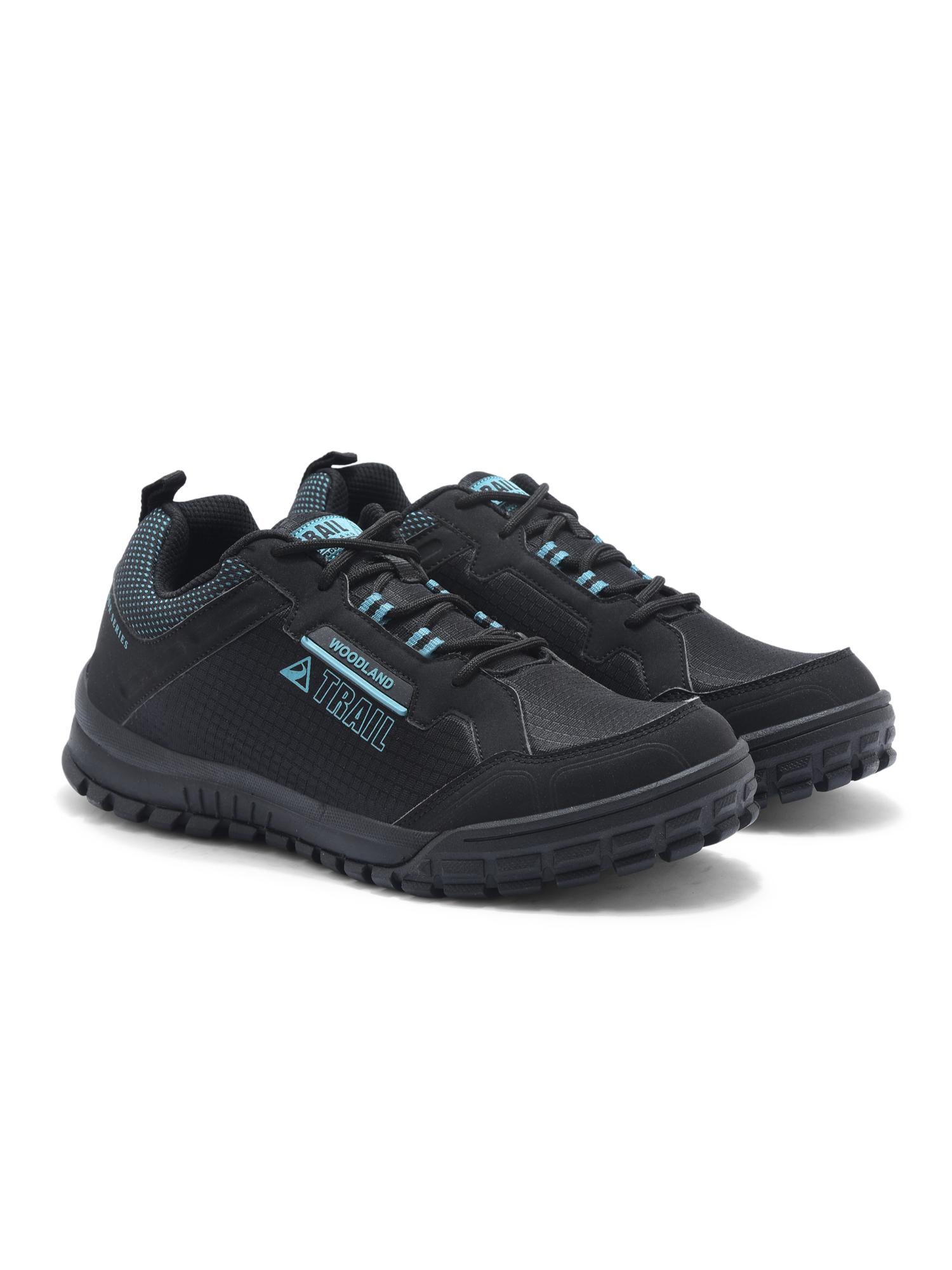 product image8