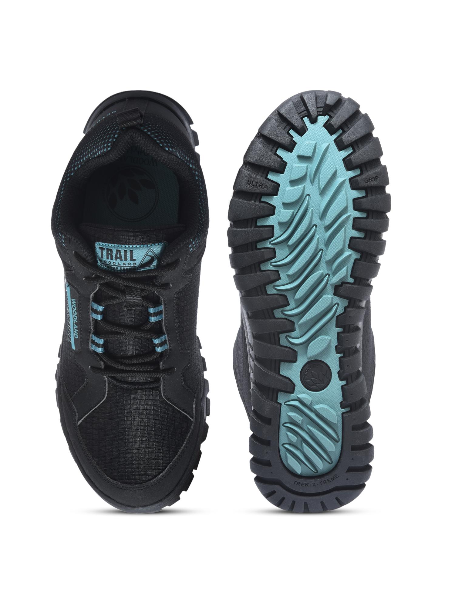 product image9