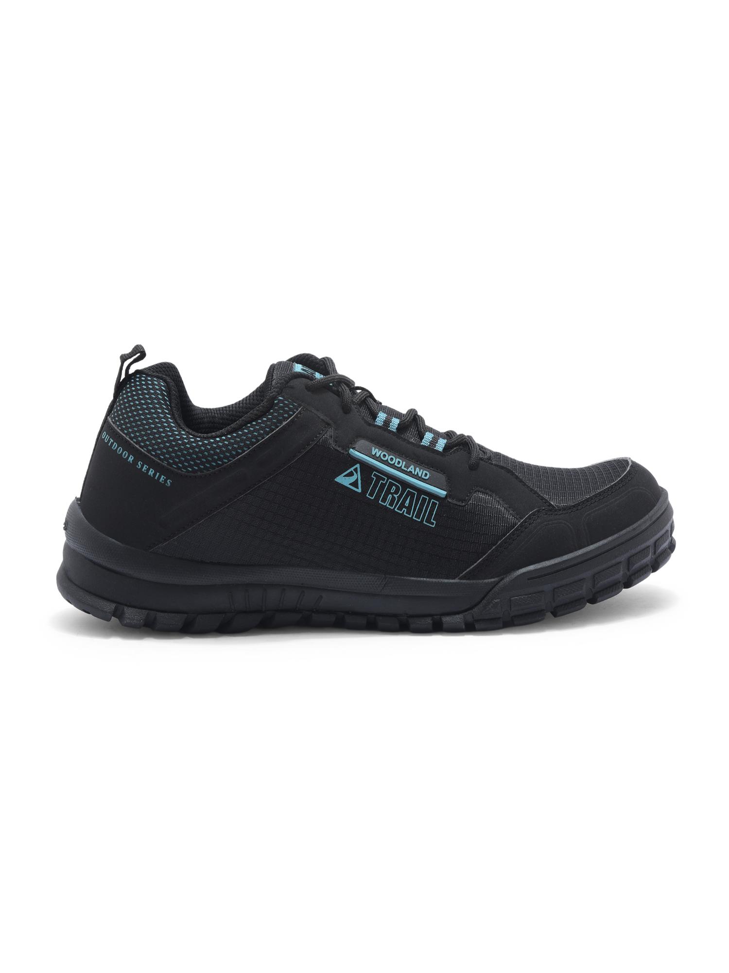 product image10