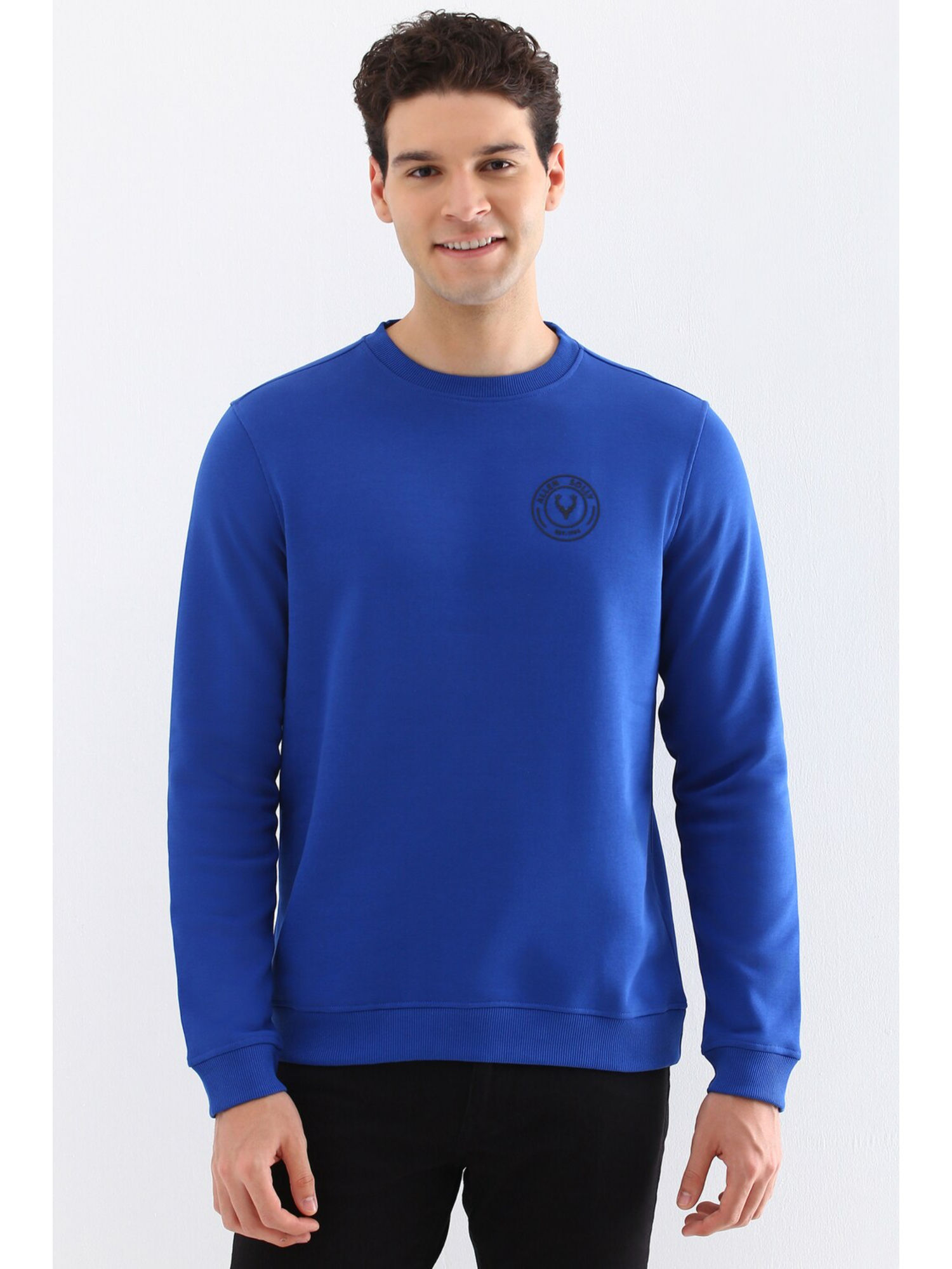 product image1