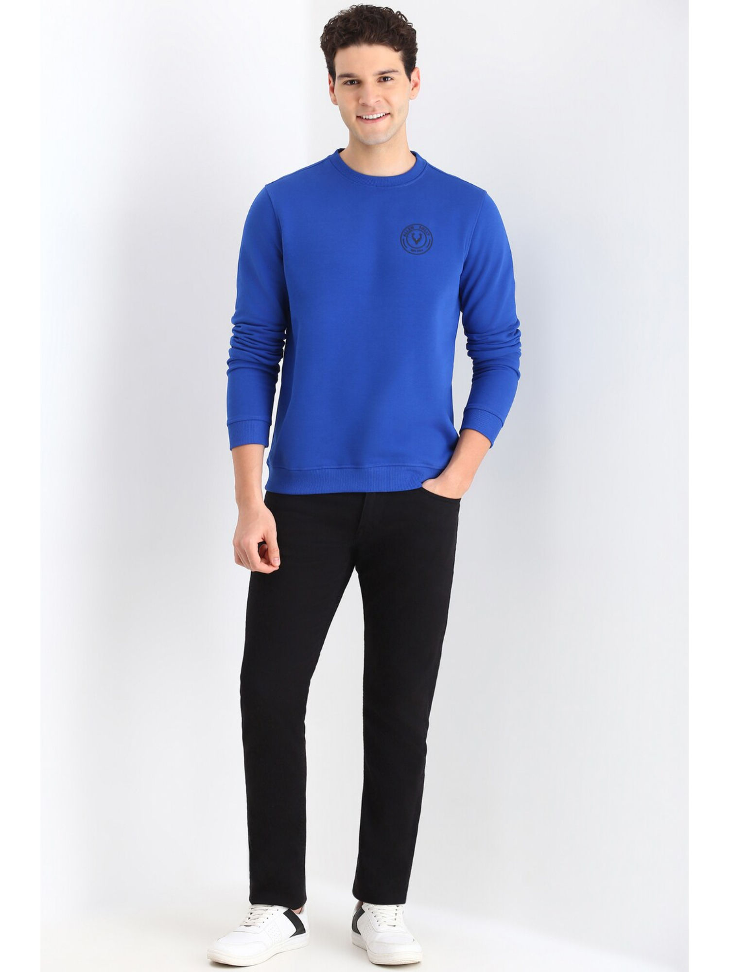 product image2