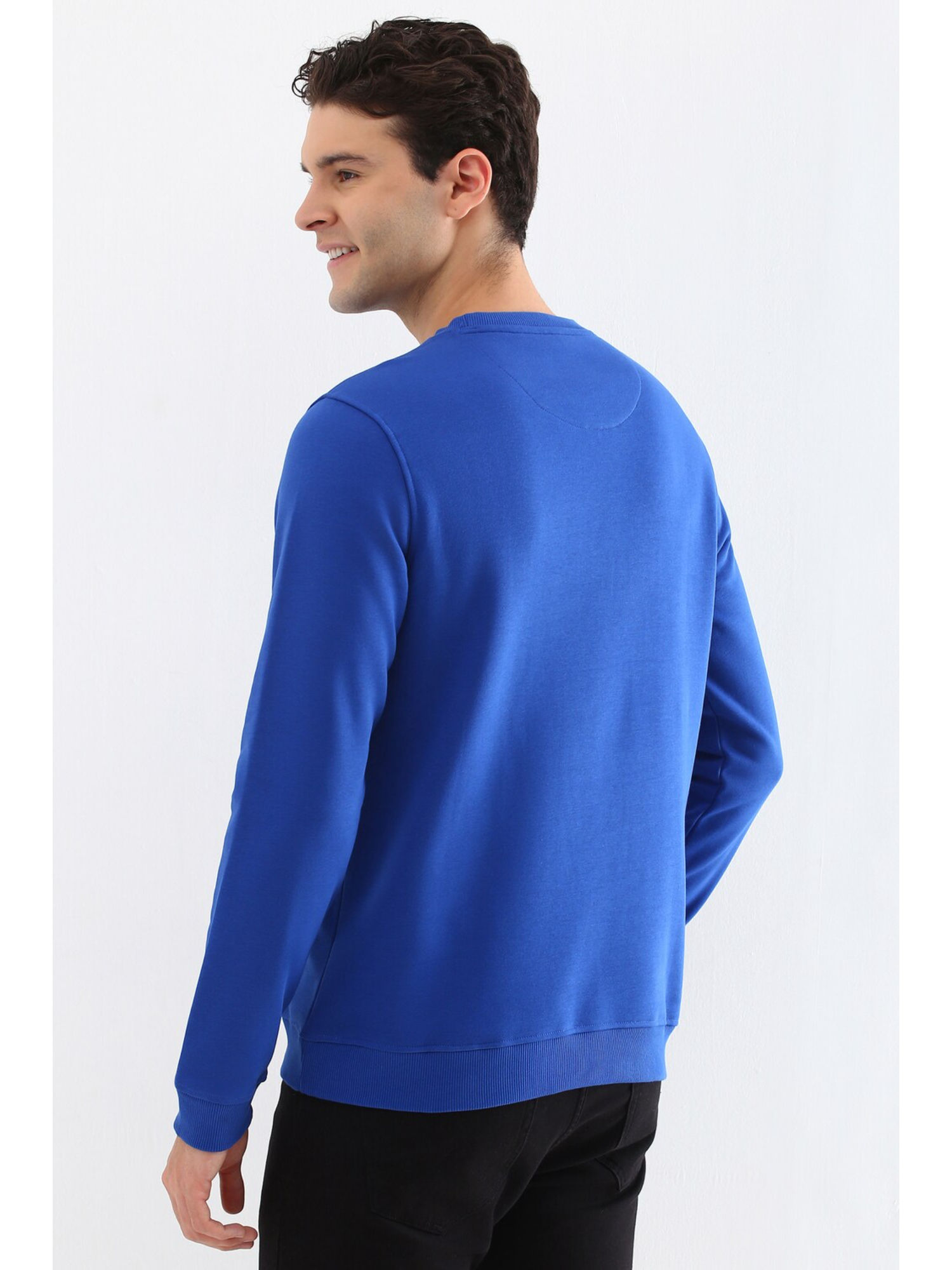 product image3