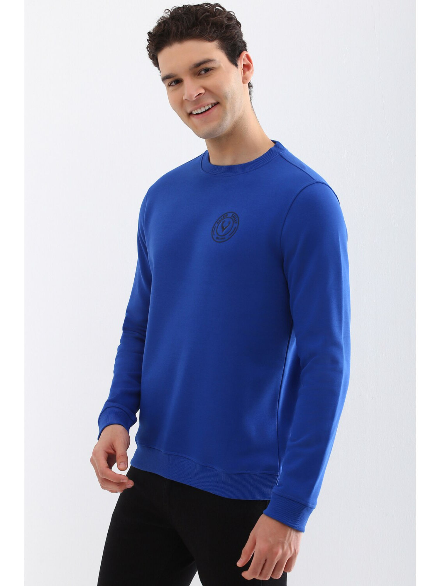 product image4