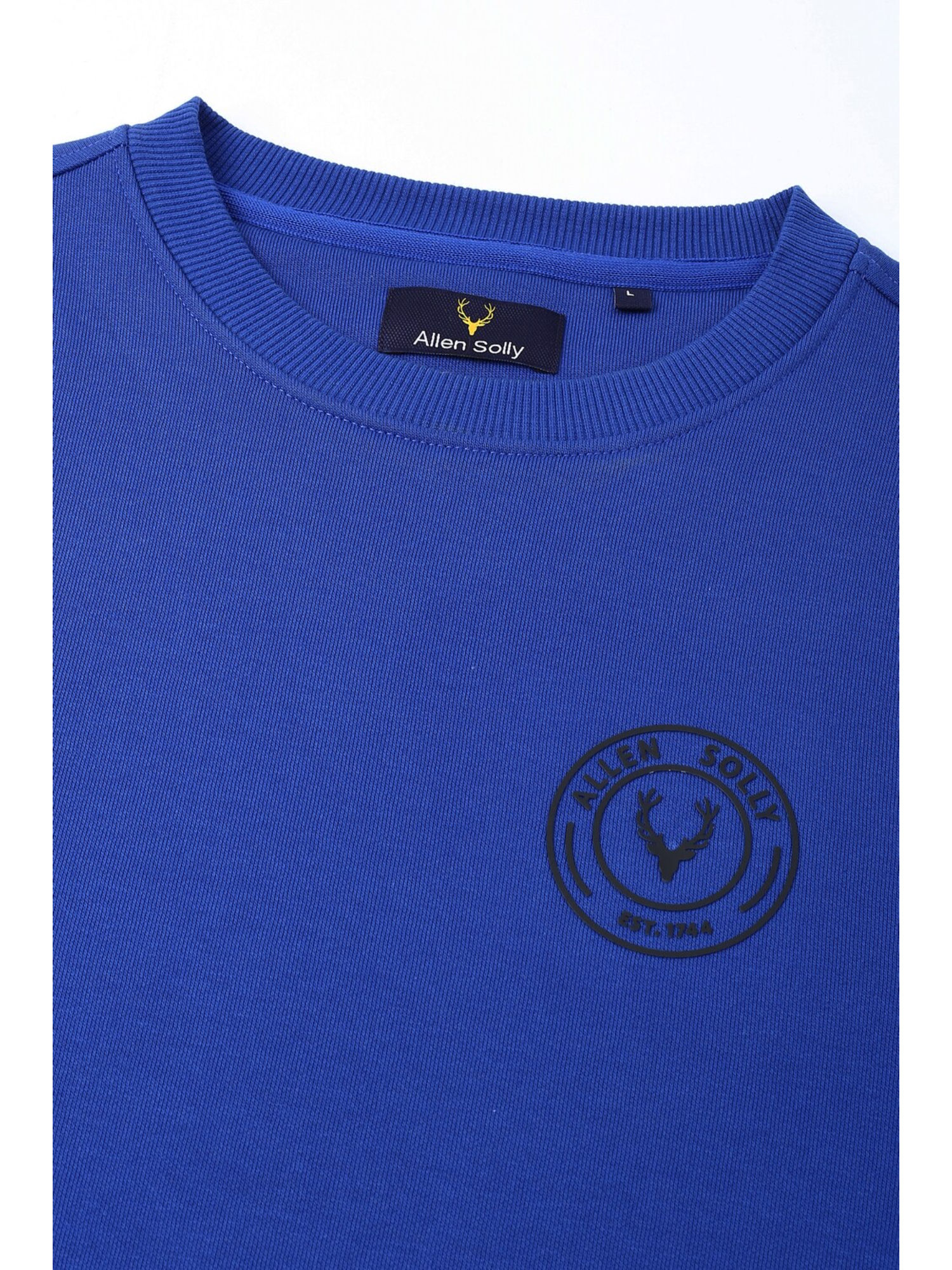 product image6