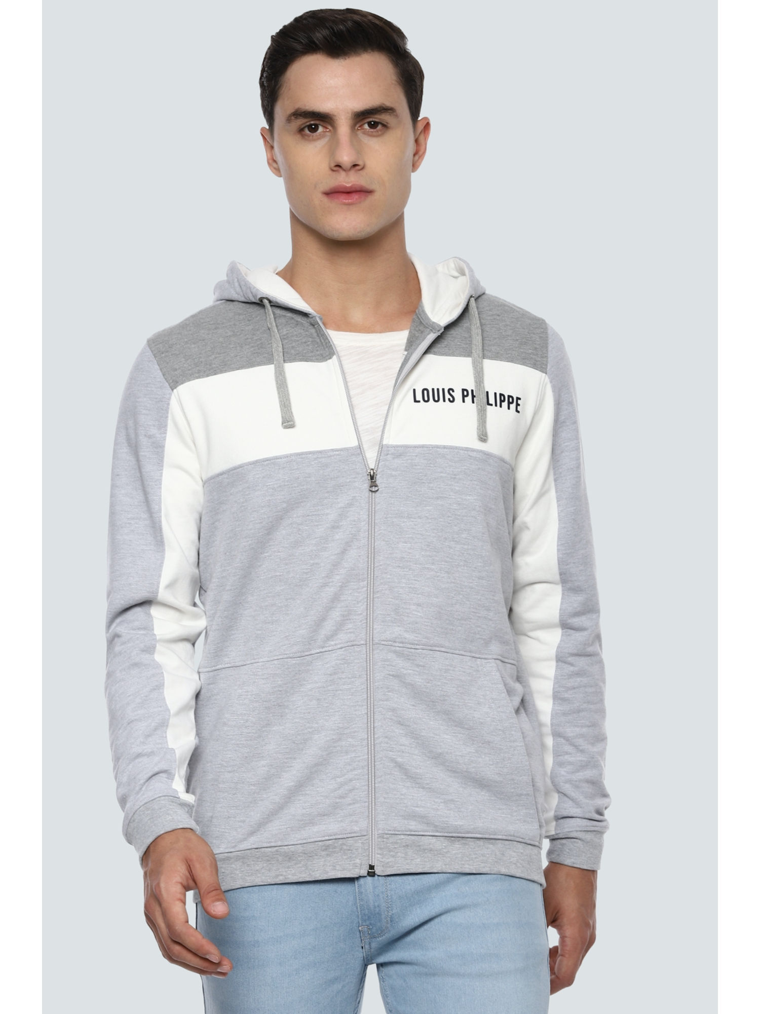 product image1