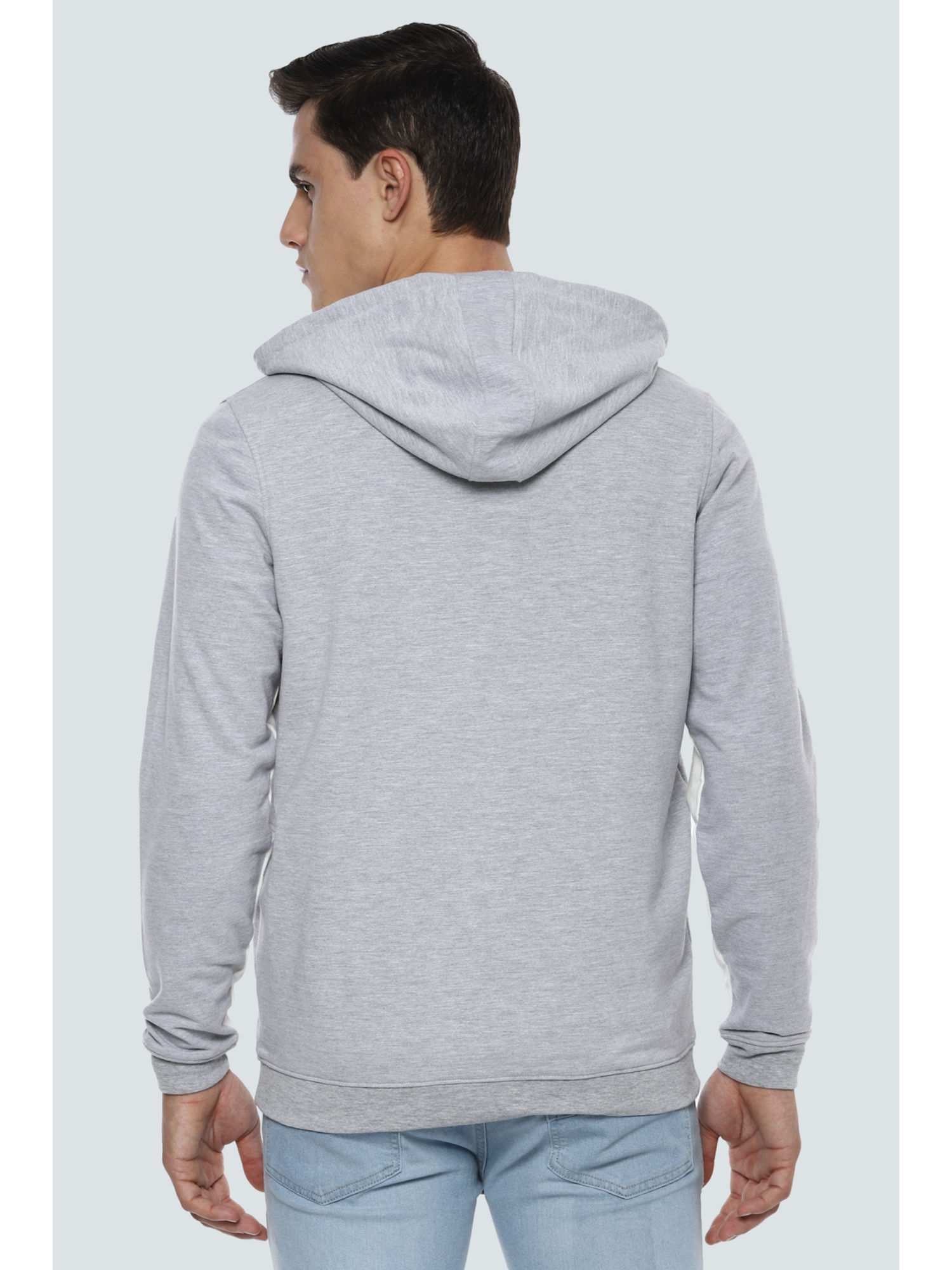 product image2