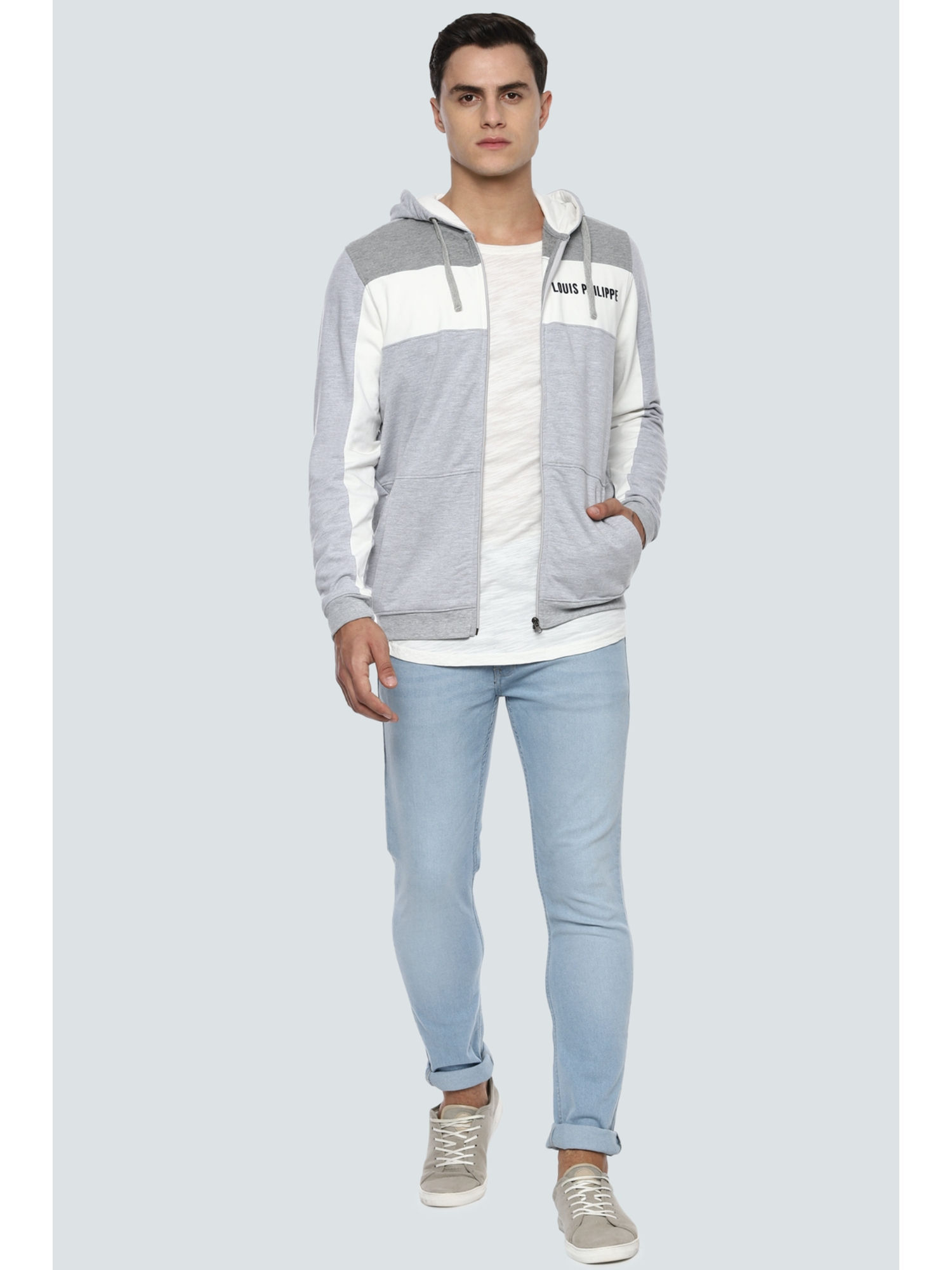 product image5