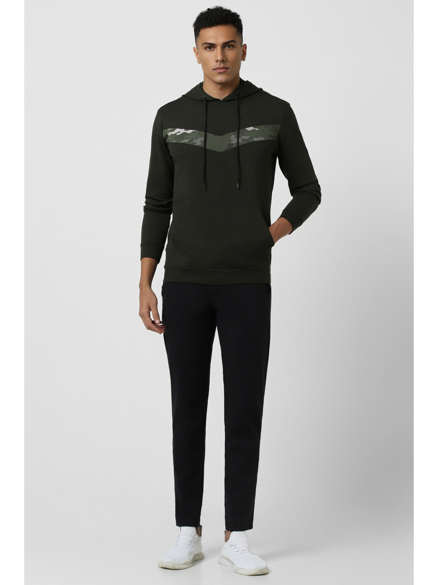product image2