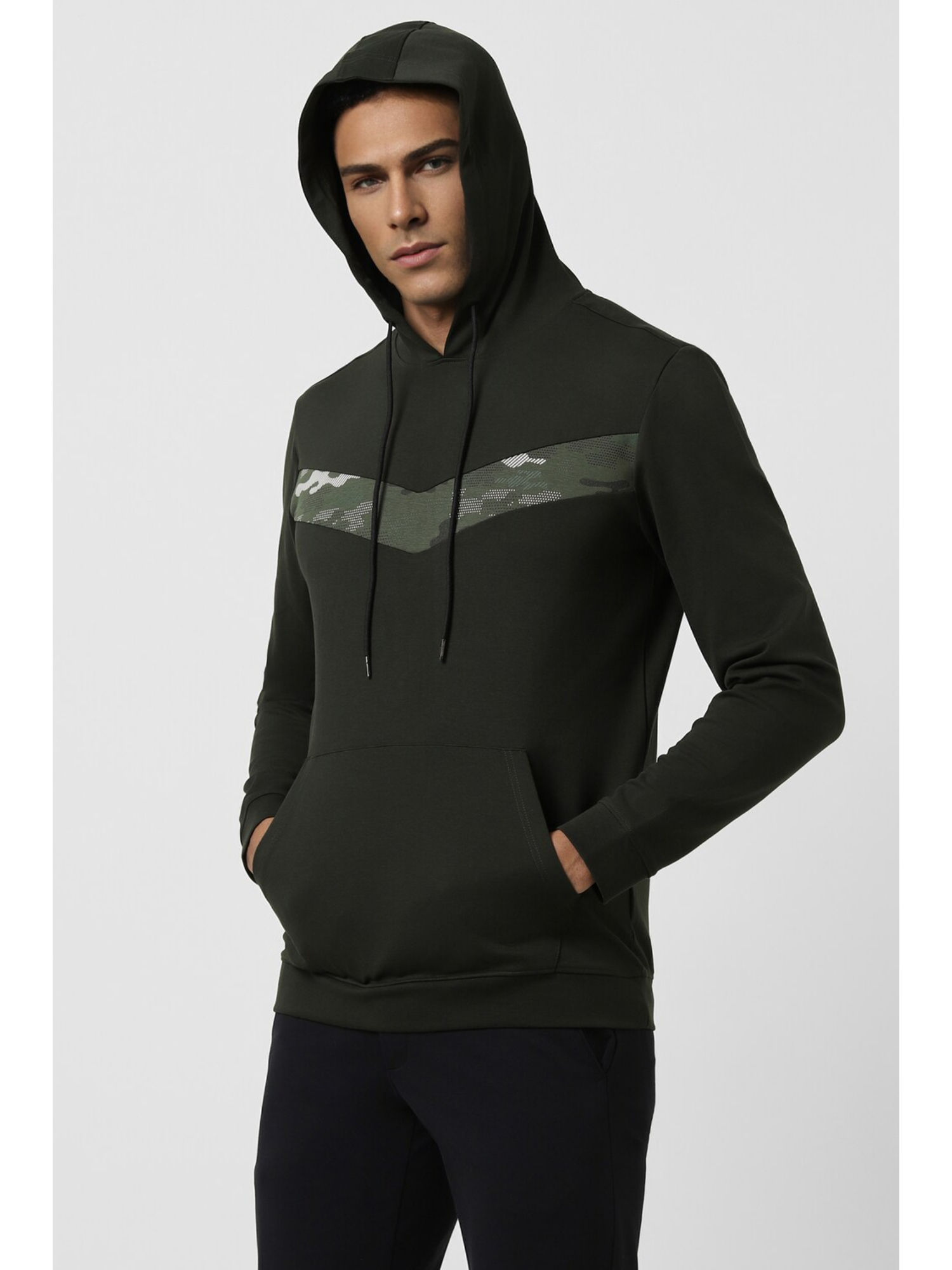 product image7