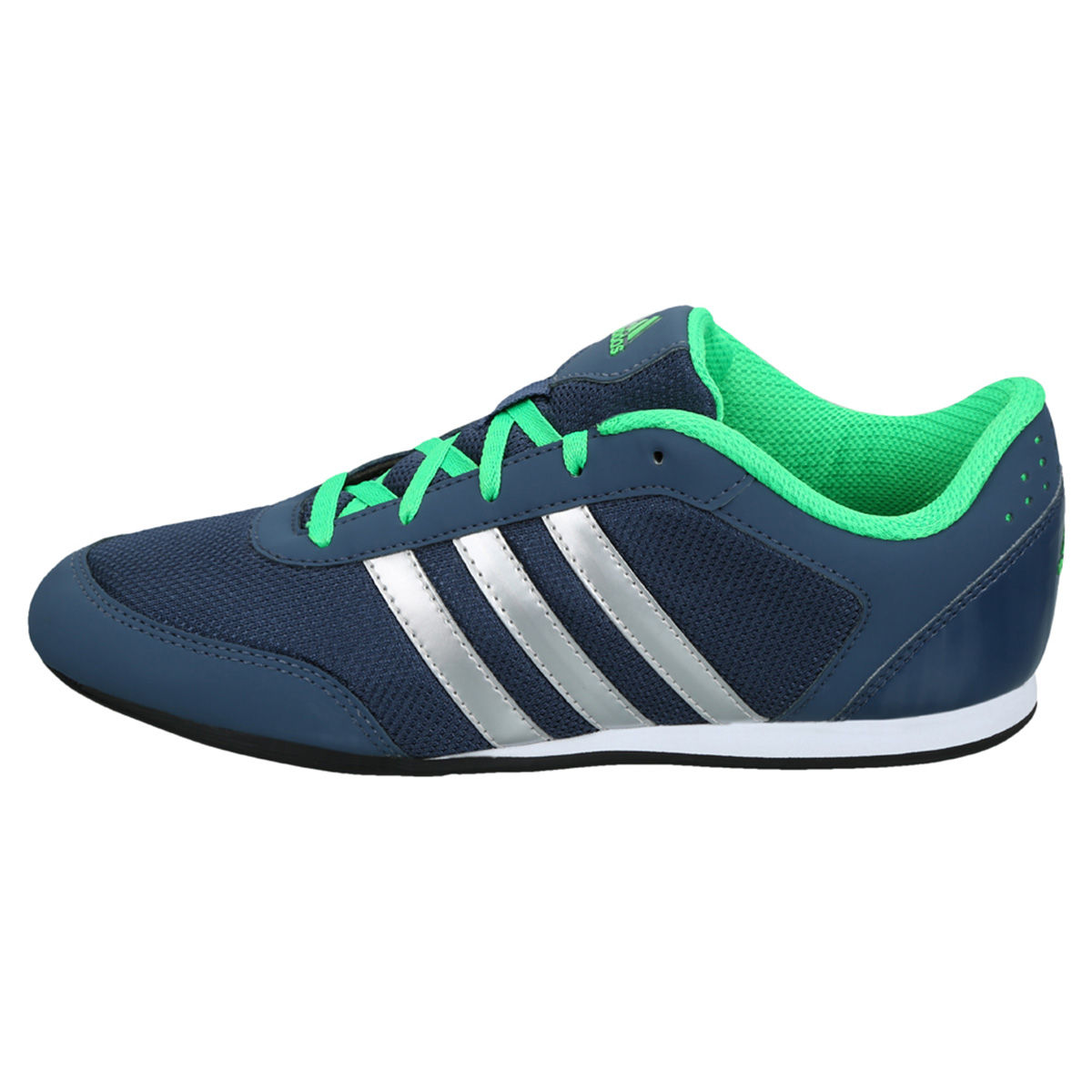 Adidas vitoria ii training shoes sale