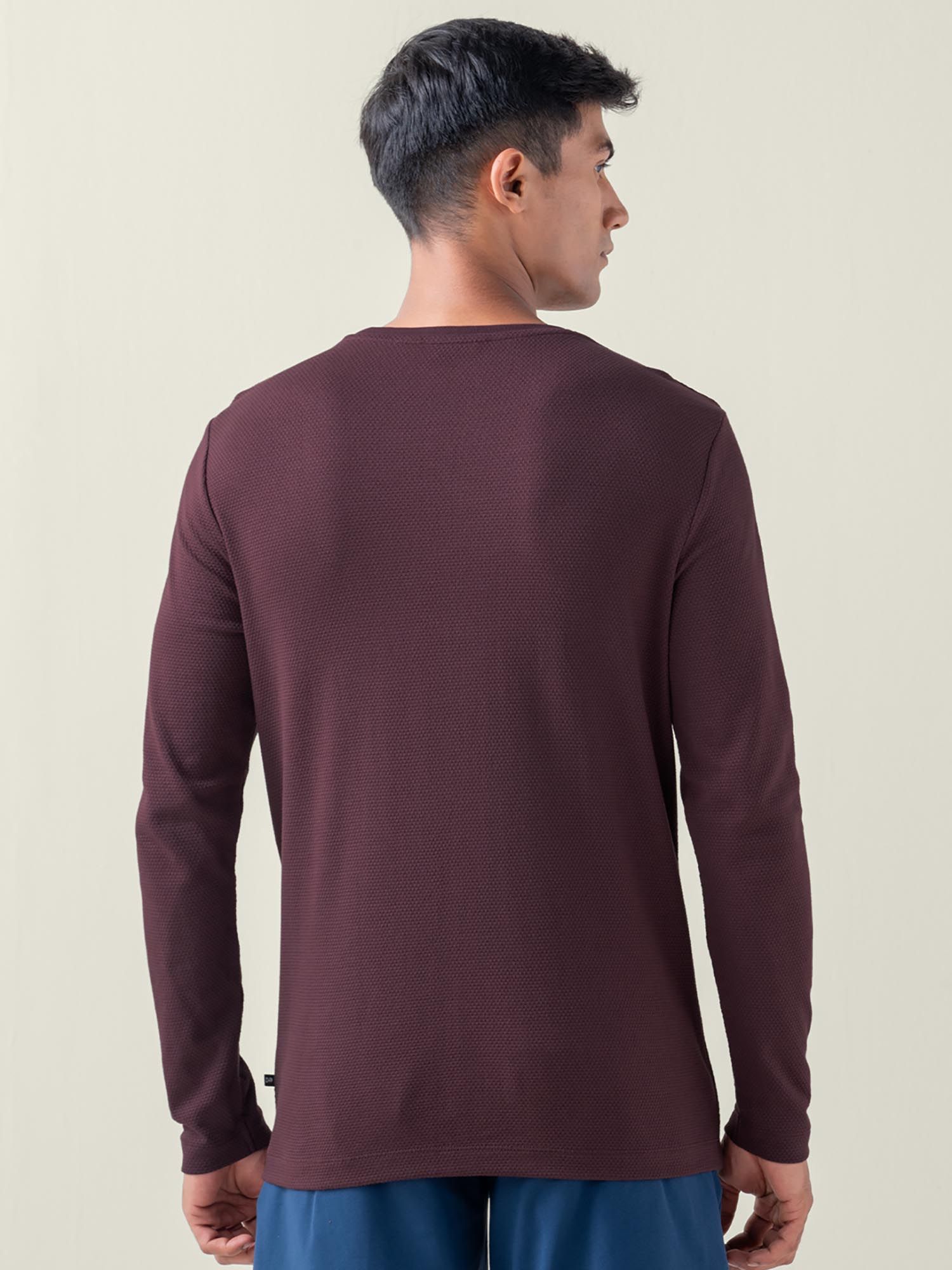 product image2